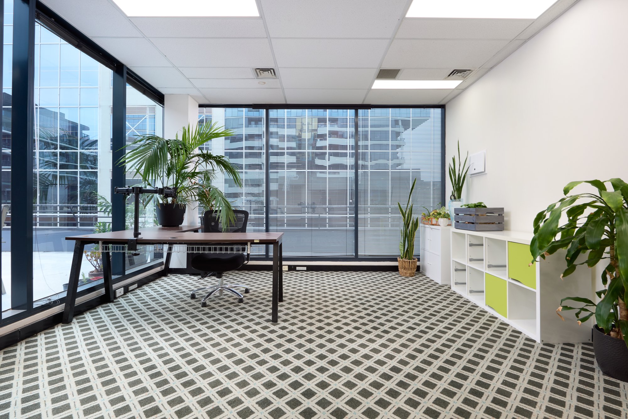 704_566 St Kilda Road, Melbourne-WEB-_DSC5639.jpg