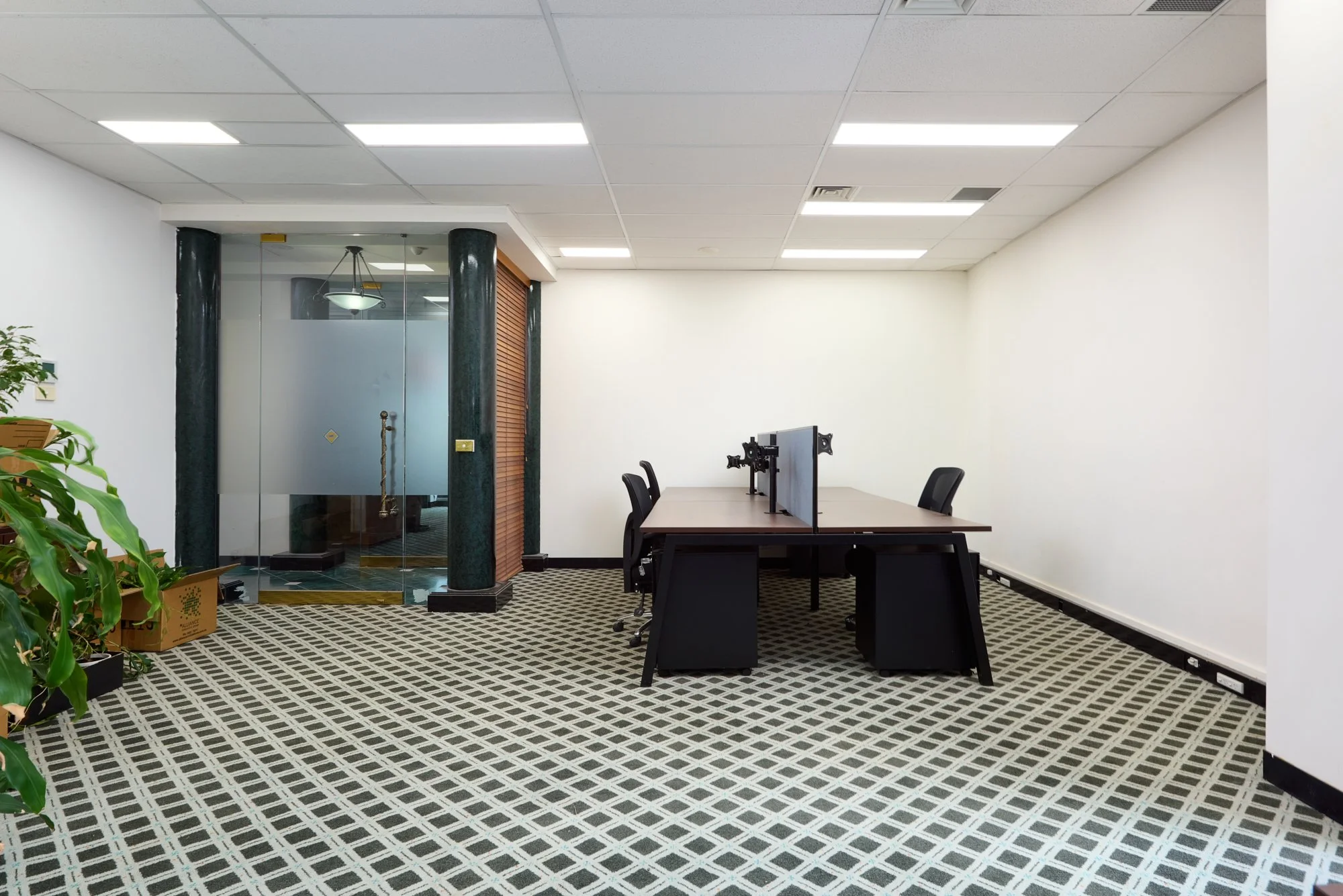 704_566 St Kilda Road, Melbourne-WEB-_DSC5646.jpg