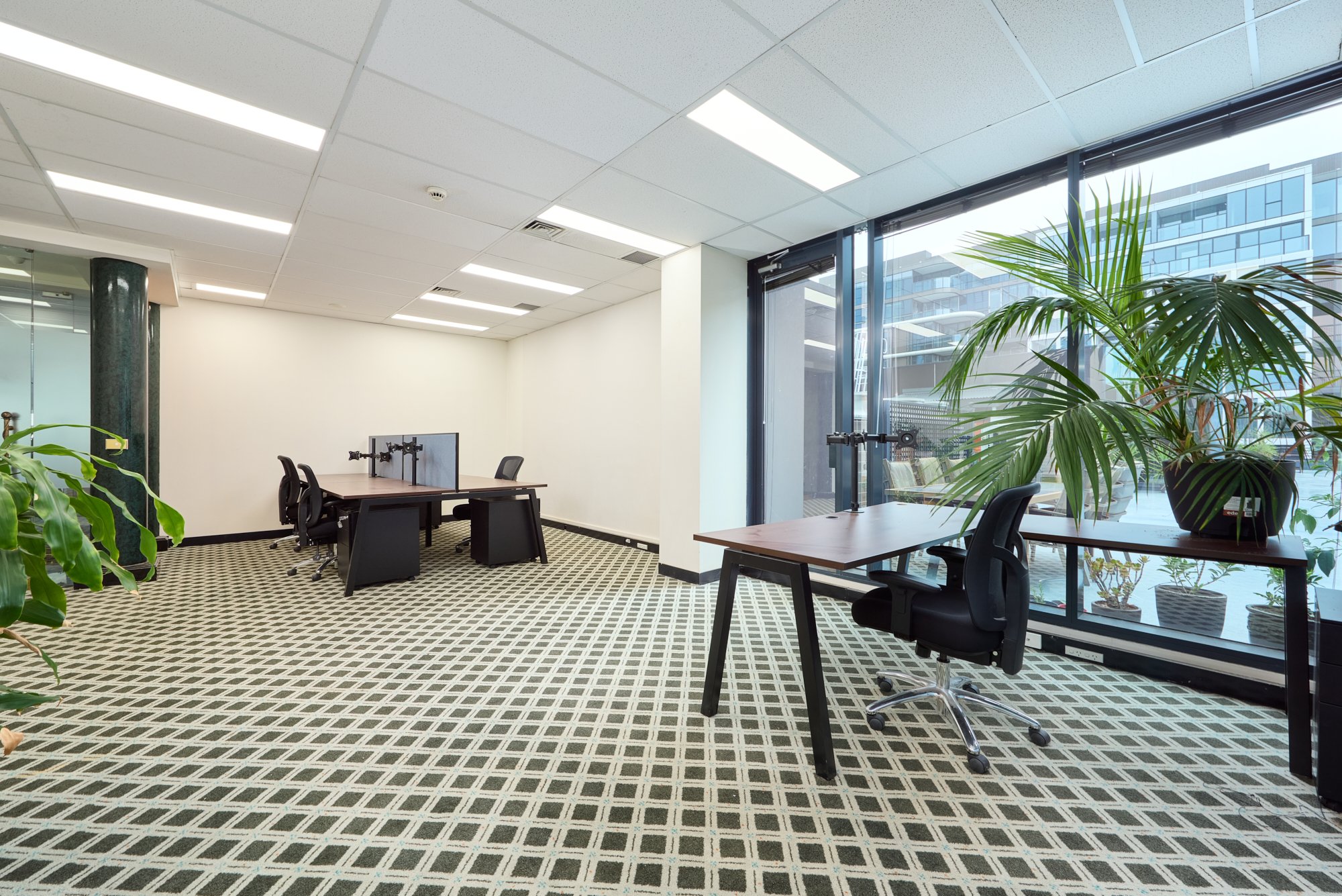 704_566 St Kilda Road, Melbourne-WEB-_DSC5658.jpg