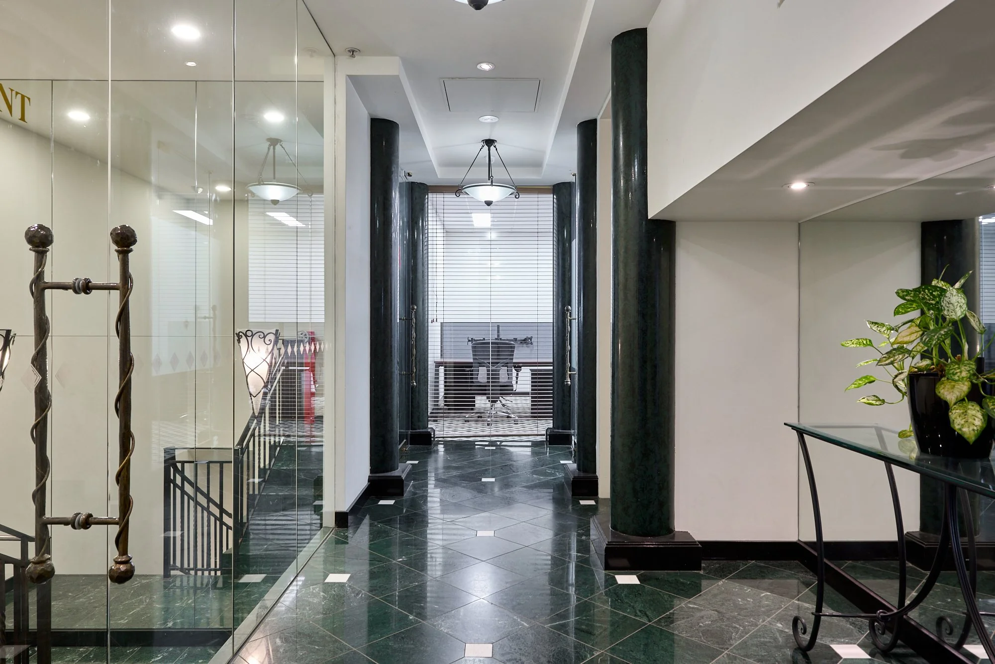 704_566 St Kilda Road, Melbourne-WEB-_DSC5660.jpg