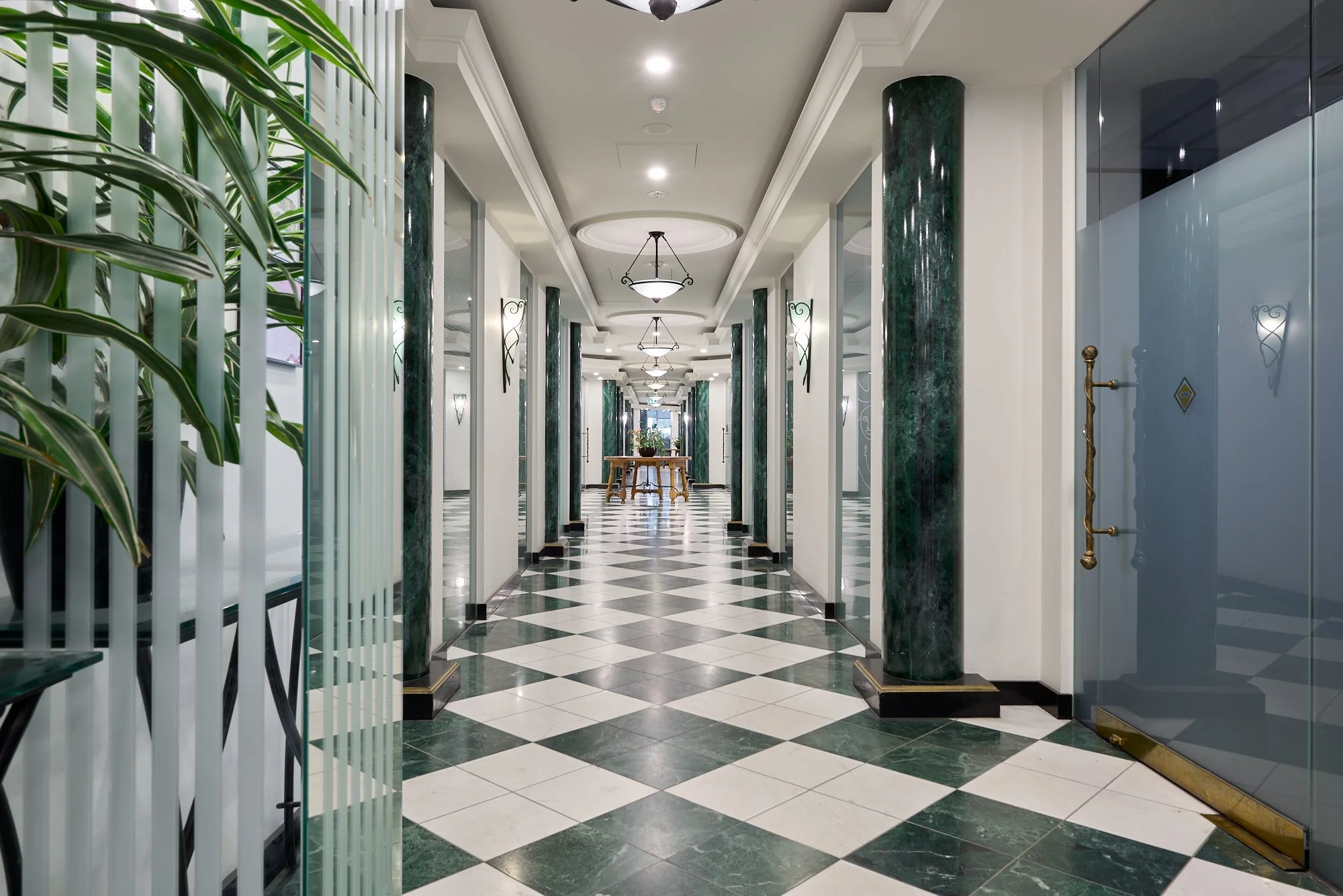 704_566 St Kilda Road, Melbourne-WEB-_DSC5665.jpg