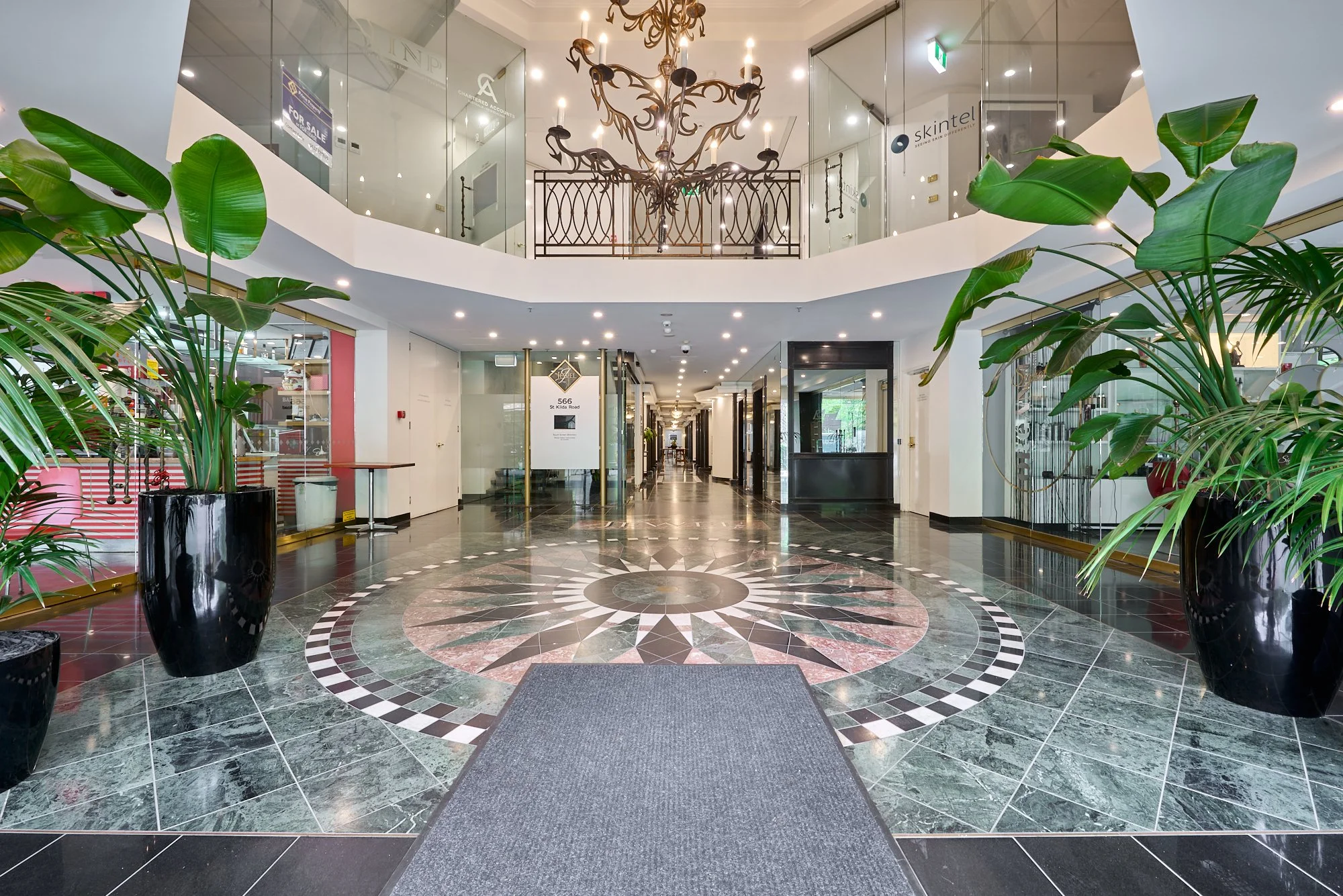 704_566 St Kilda Road, Melbourne-WEB-_DSC5667.jpg