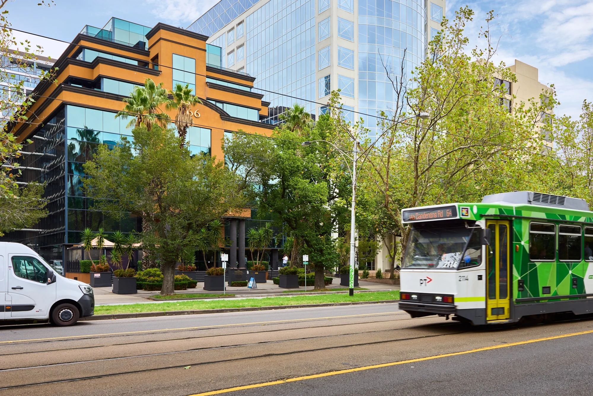 704_566 St Kilda Road, Melbourne-WEB-_DSC5706.jpg