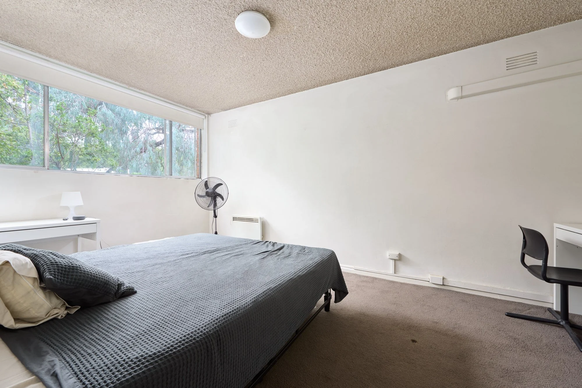 7_369 Abbotsford Street, North Melbourne-WEB-_DSC6094.jpg