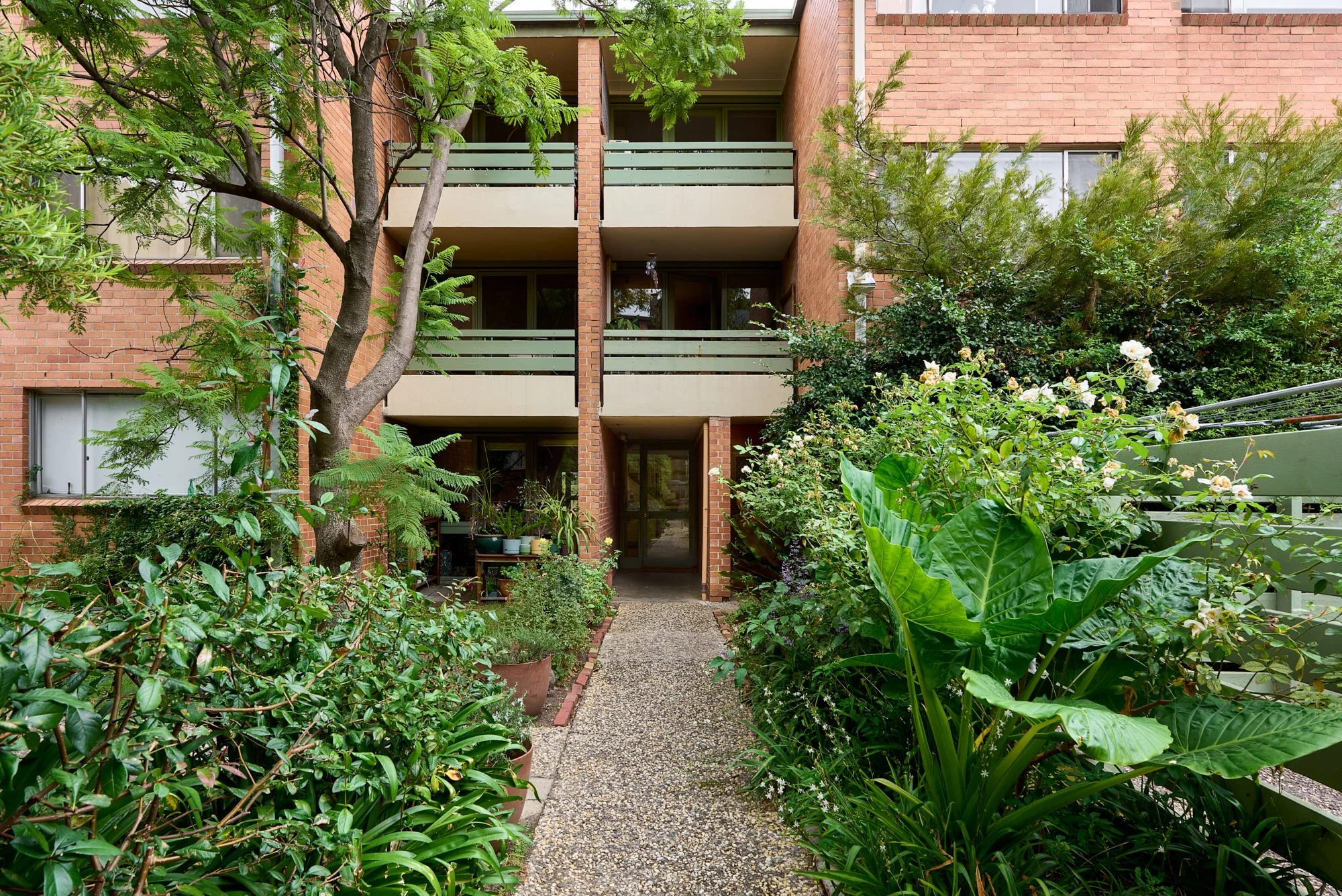 7_369 Abbotsford Street, North Melbourne-WEB-_DSC6088.jpg