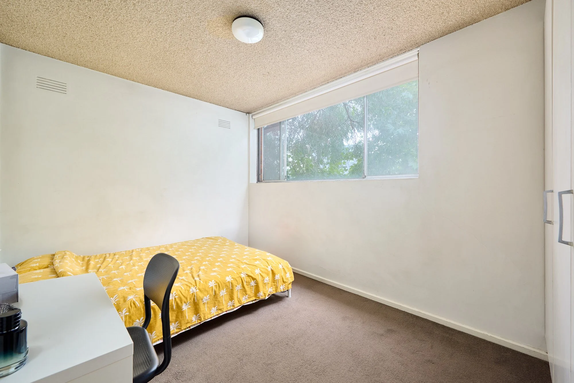 7_369 Abbotsford Street, North Melbourne-WEB-_DSC6099.jpg