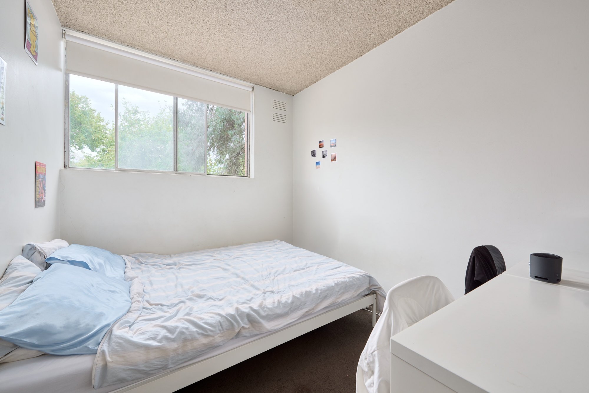 7_369 Abbotsford Street, North Melbourne-WEB-_DSC6105.jpg