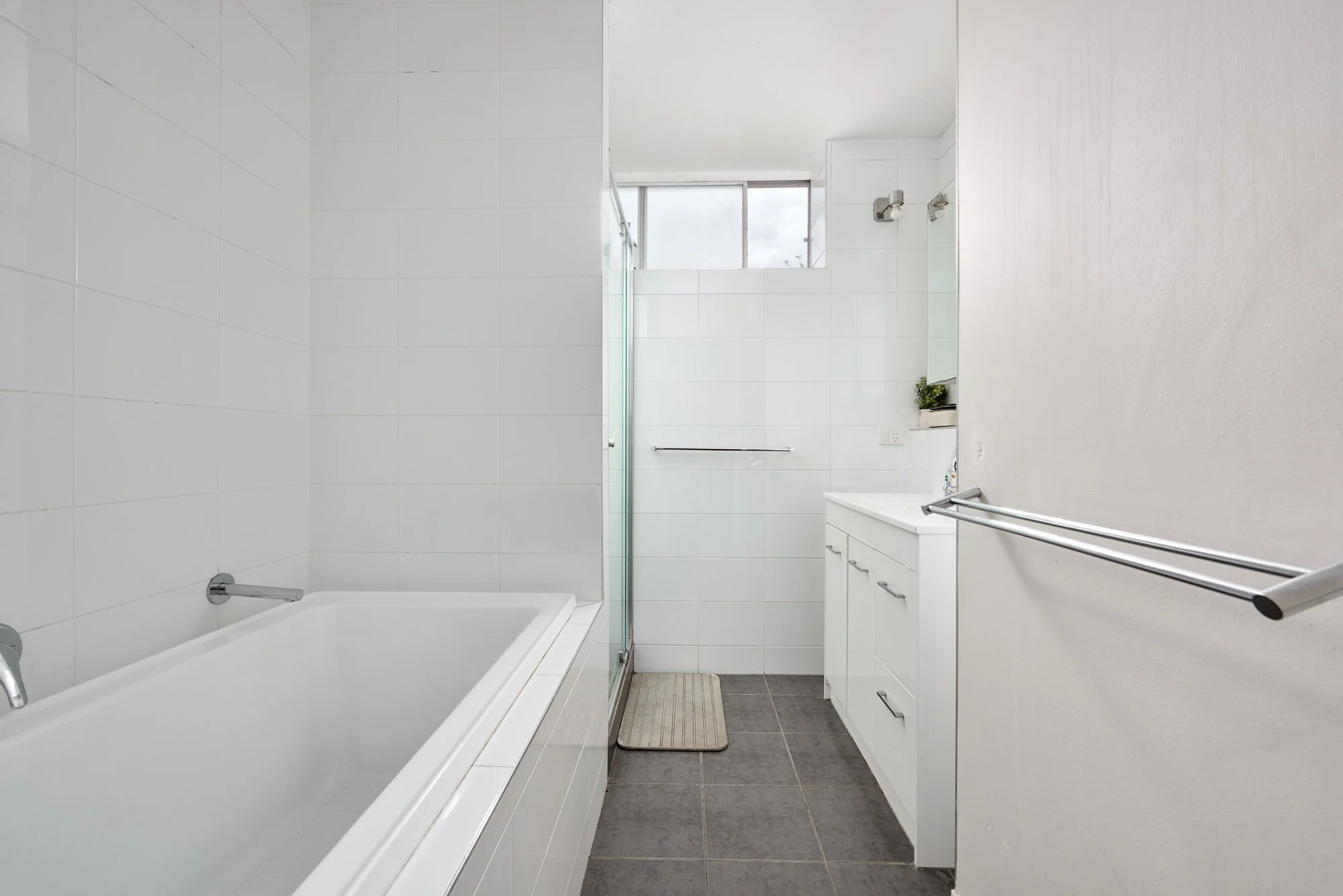 7_369 Abbotsford Street, North Melbourne-WEB-_DSC6113.jpg