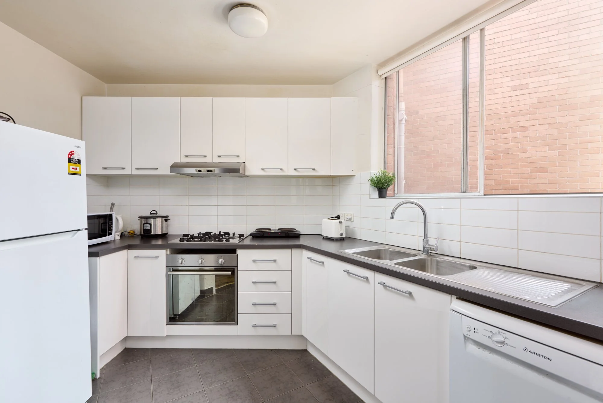 7_369 Abbotsford Street, North Melbourne-WEB-_DSC6122.jpg