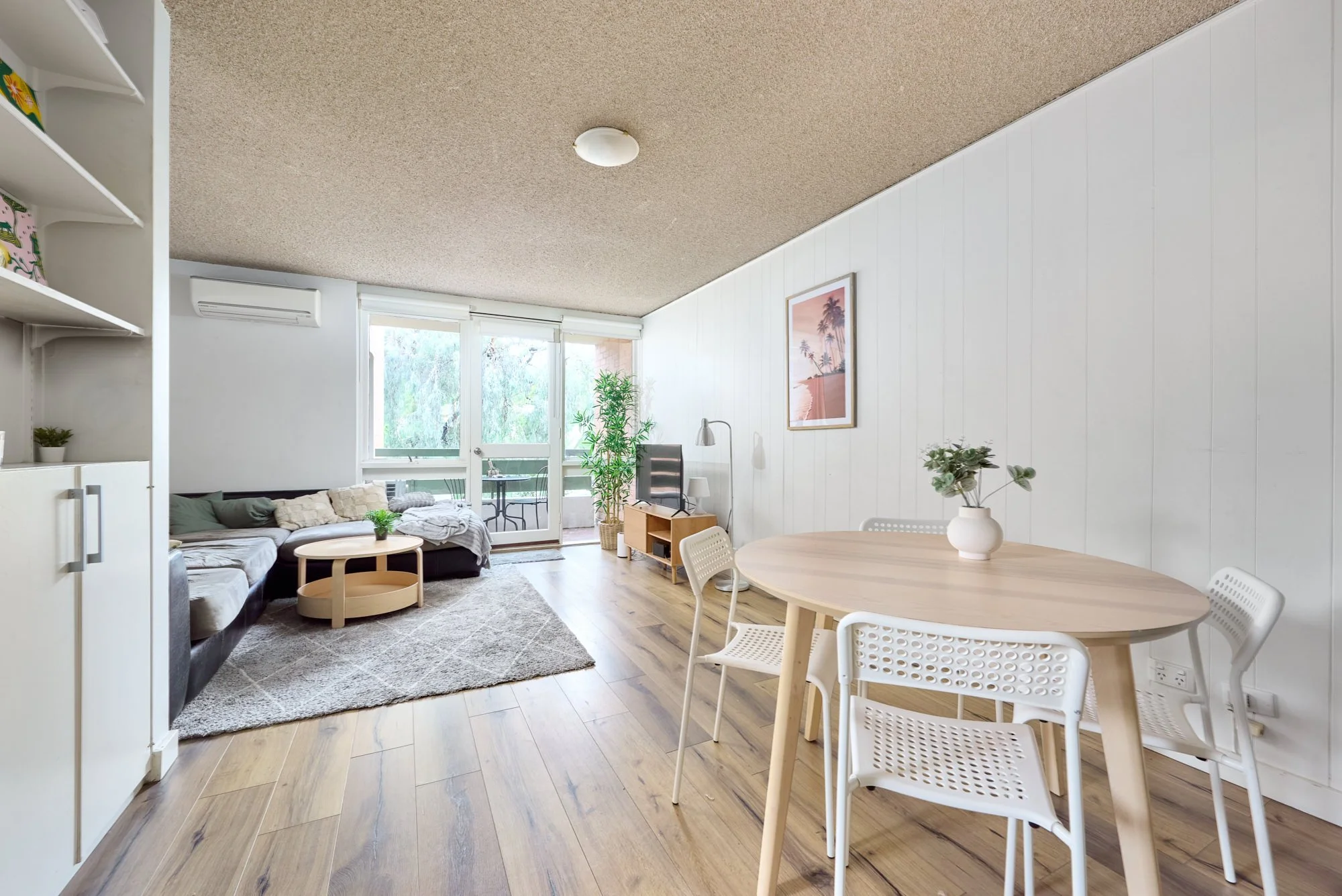 7_369 Abbotsford Street, North Melbourne-WEB-_DSC6137.jpg