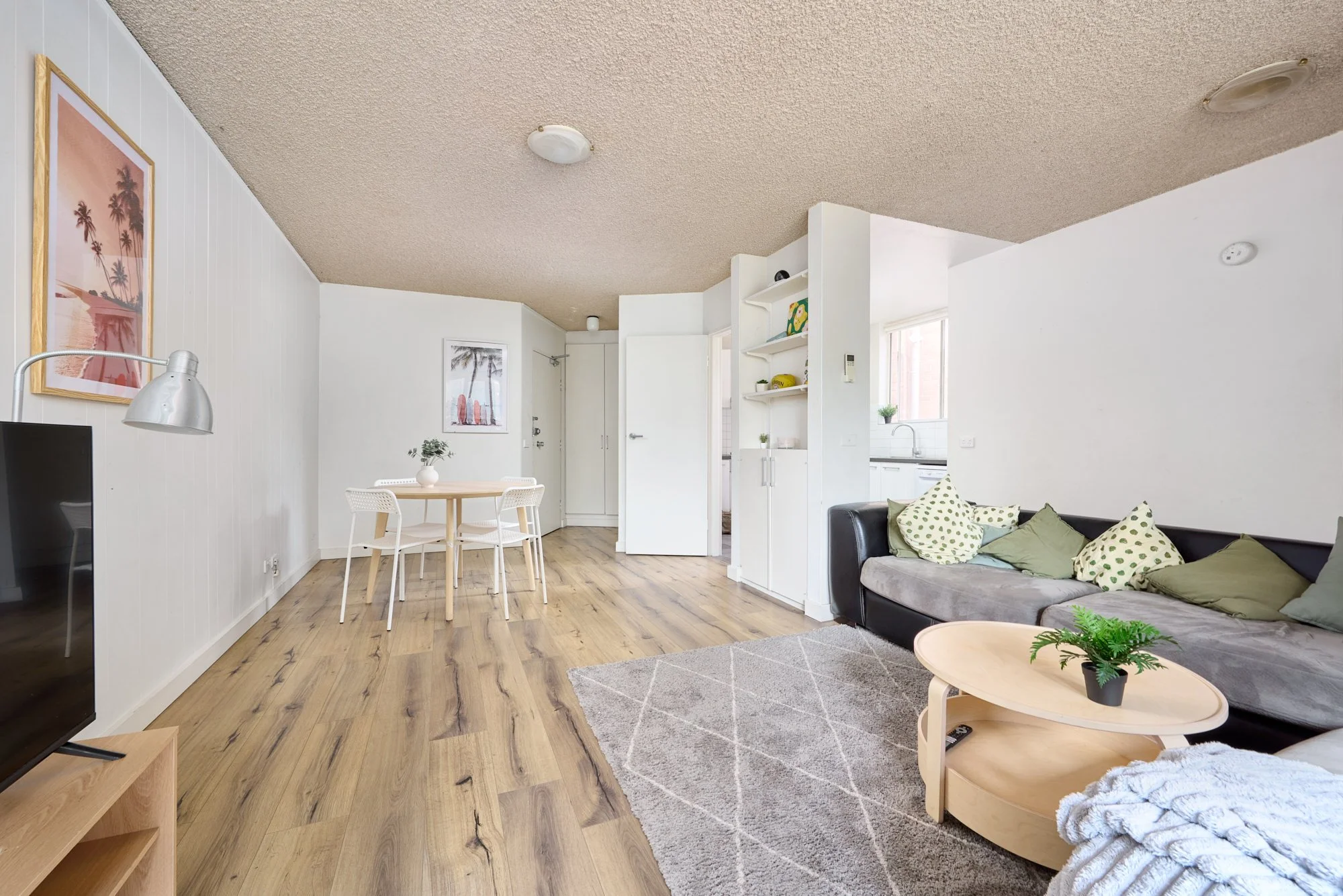 7_369 Abbotsford Street, North Melbourne-WEB-_DSC6143.jpg