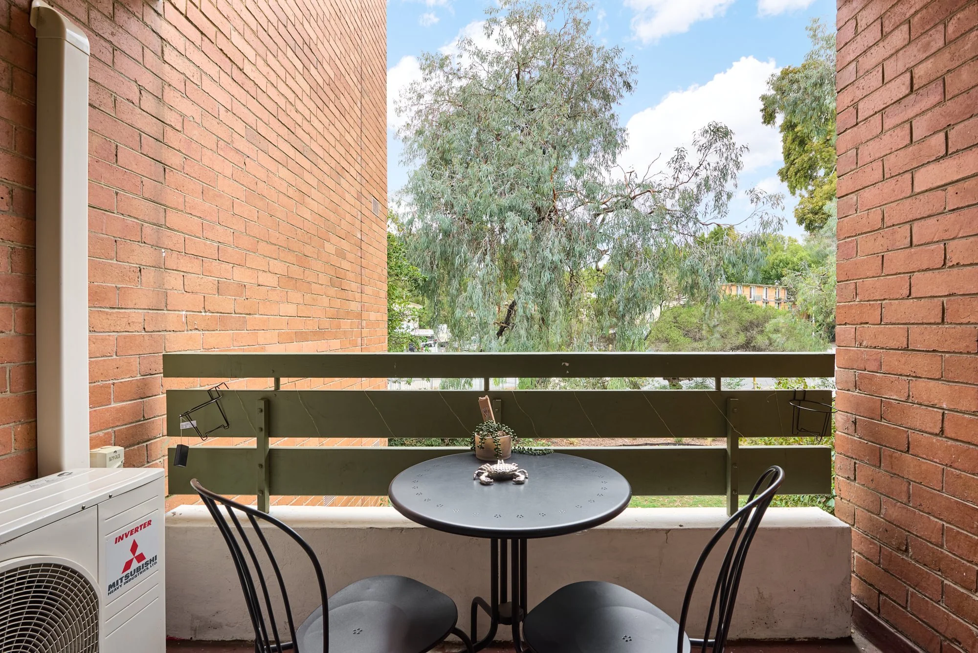 7_369 Abbotsford Street, North Melbourne-WEB-_DSC6151.jpg