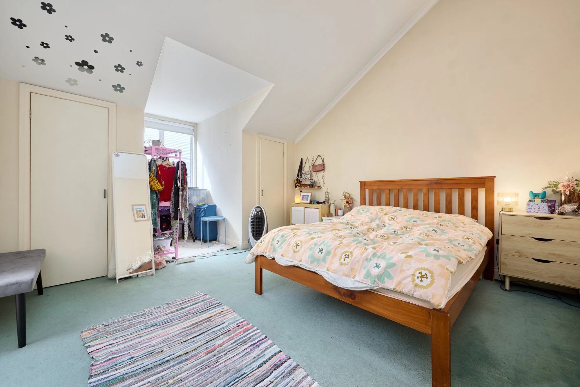 11_52 Leicester Street, Carlton-WEB-_DSC6164.jpg