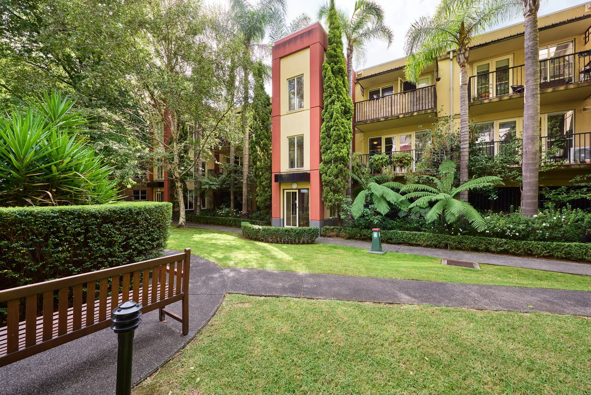 11_52 Leicester Street, Carlton-WEB-_DSC6161.jpg