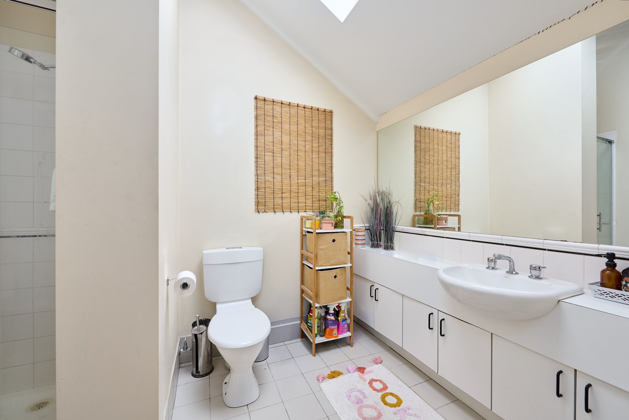 11_52 Leicester Street, Carlton-WEB-_DSC6166.jpg