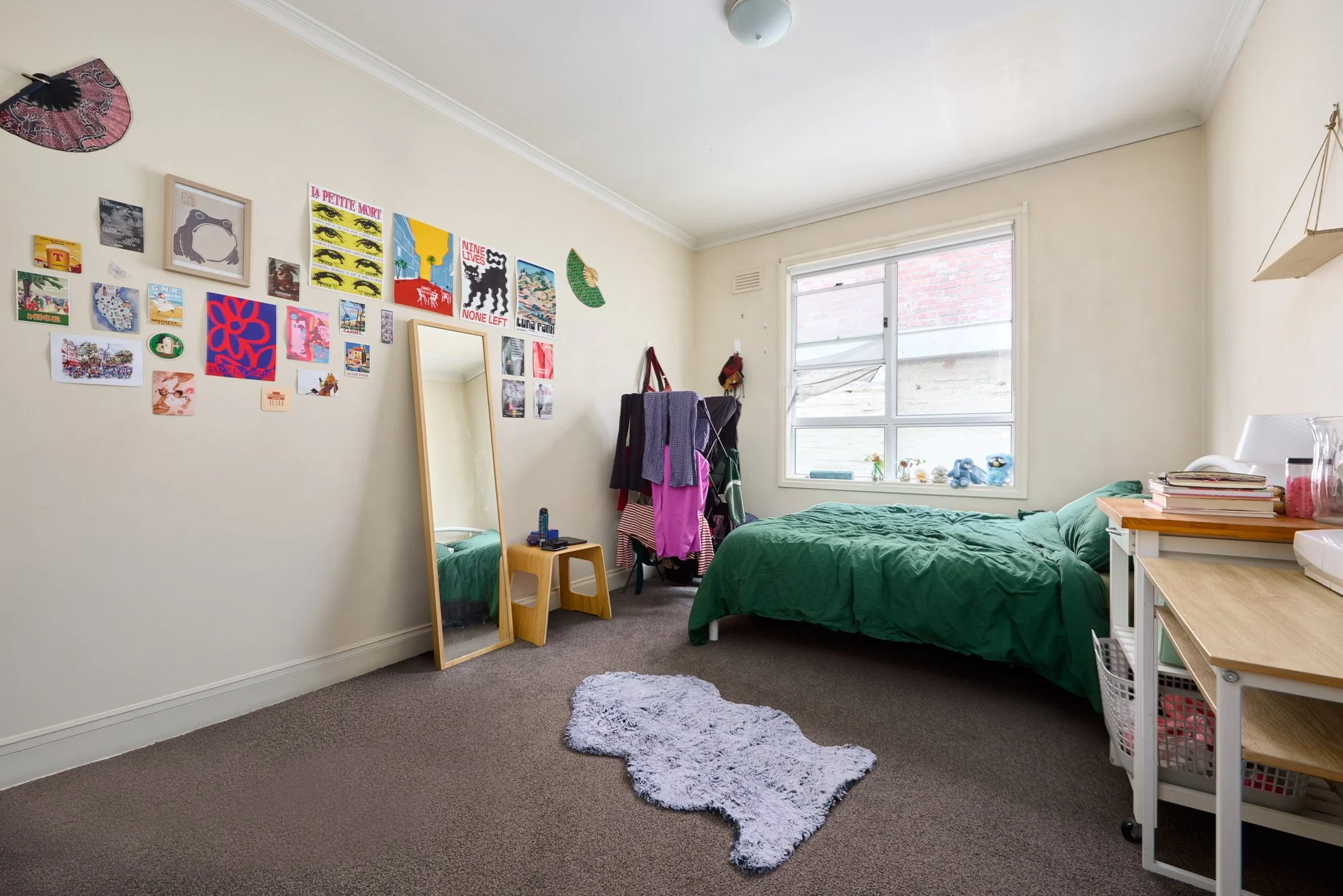 11_52 Leicester Street, Carlton-WEB-_DSC6169.jpg