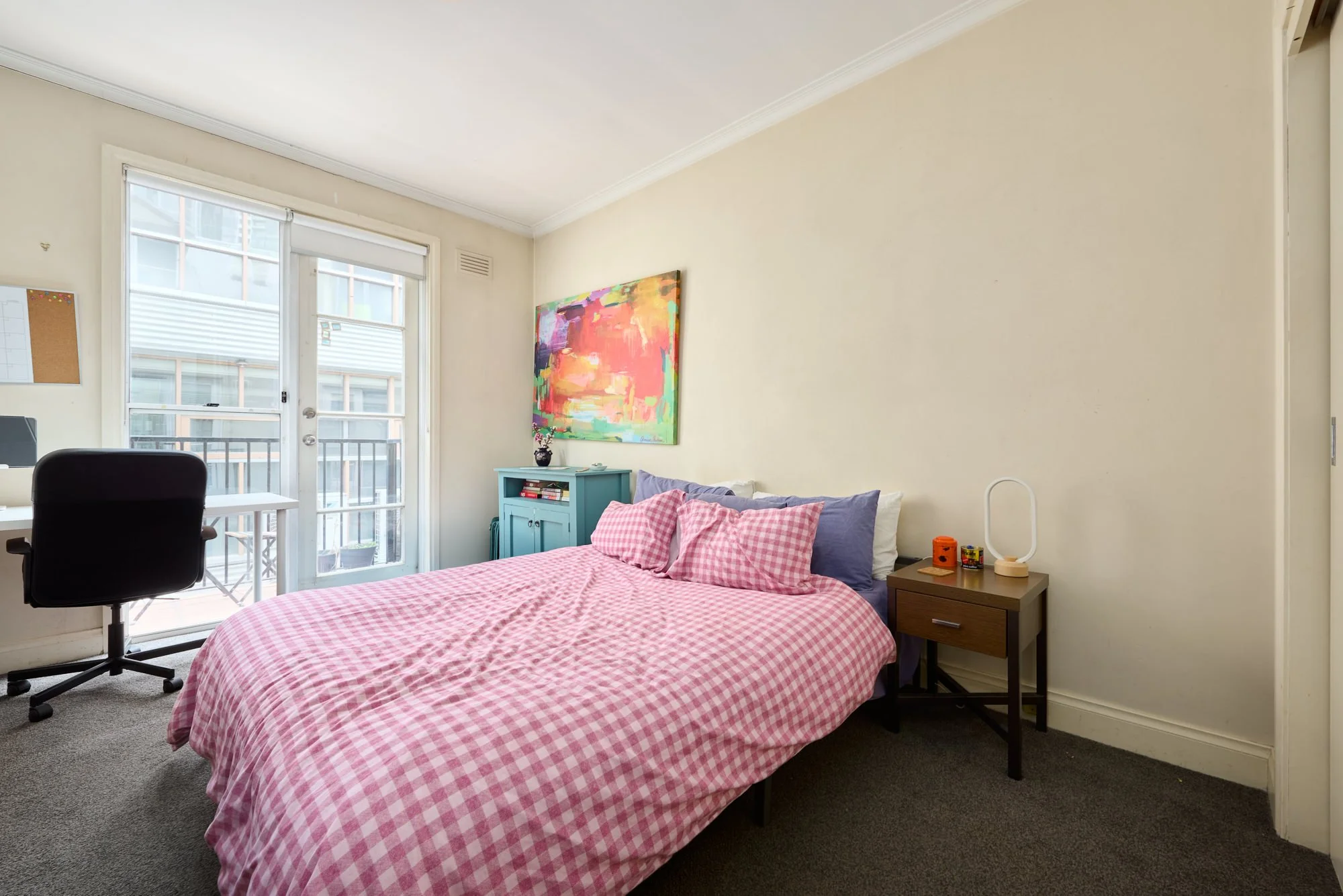 11_52 Leicester Street, Carlton-WEB-_DSC6173.jpg