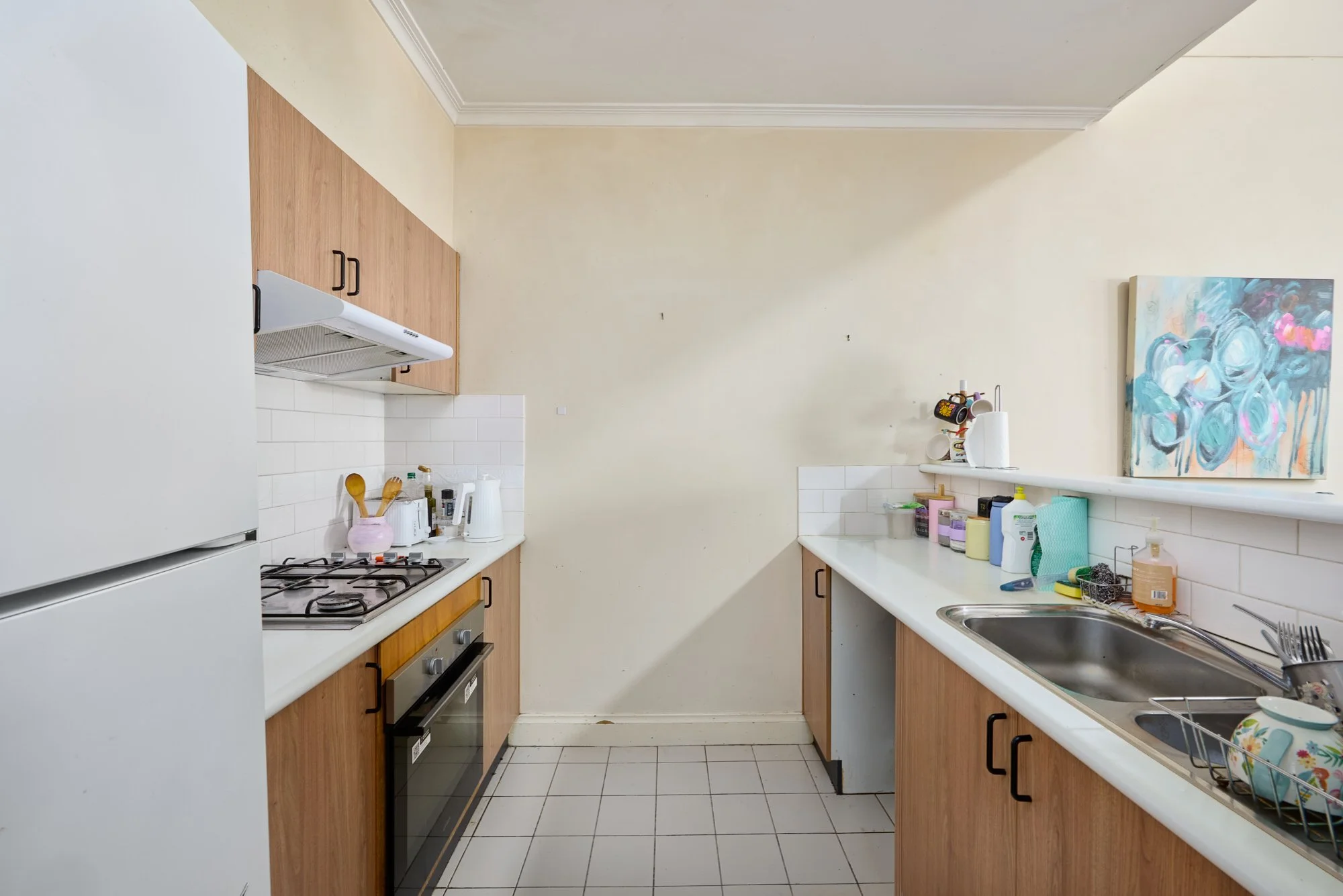 11_52 Leicester Street, Carlton-WEB-_DSC6177.jpg