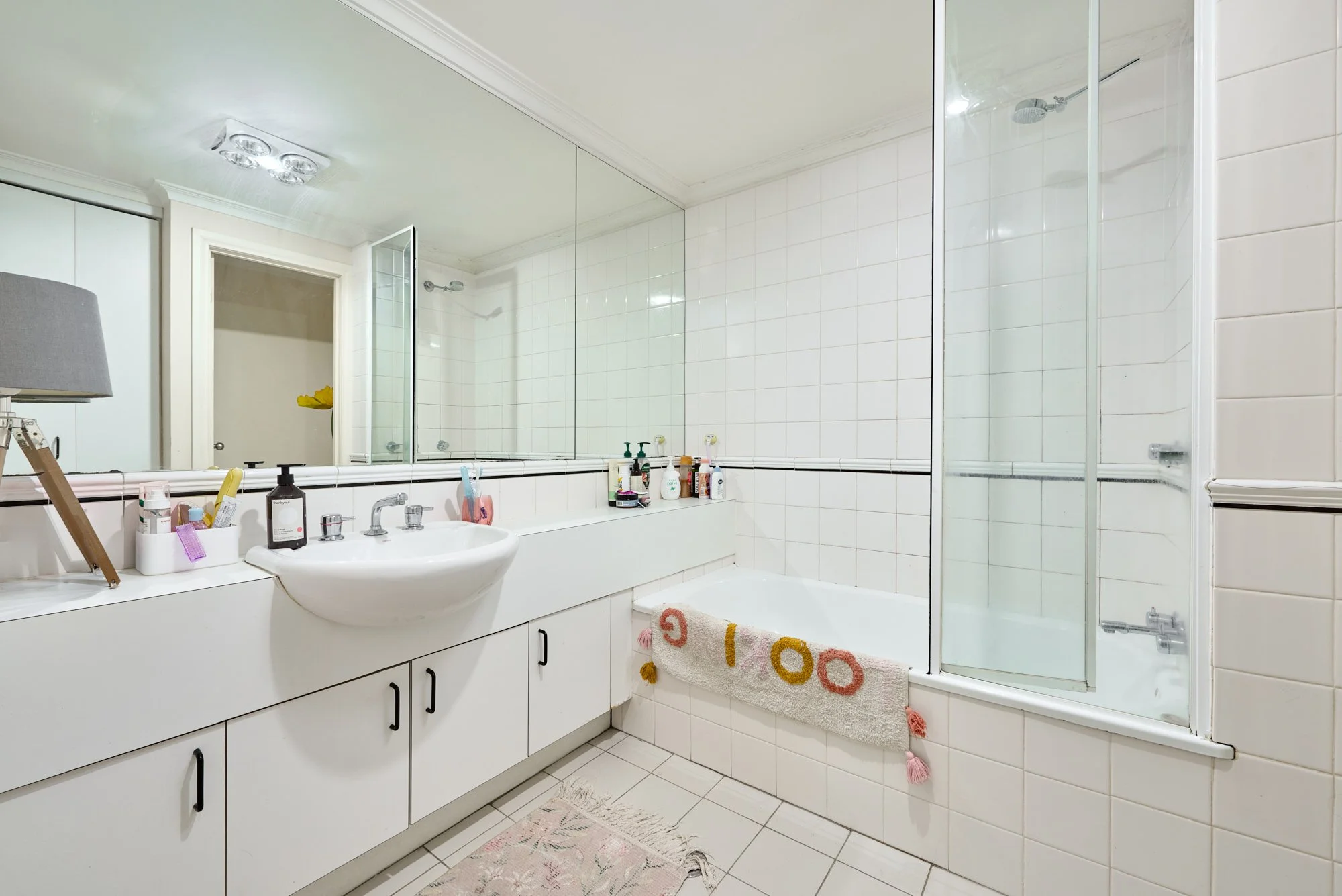 11_52 Leicester Street, Carlton-WEB-_DSC6182.jpg