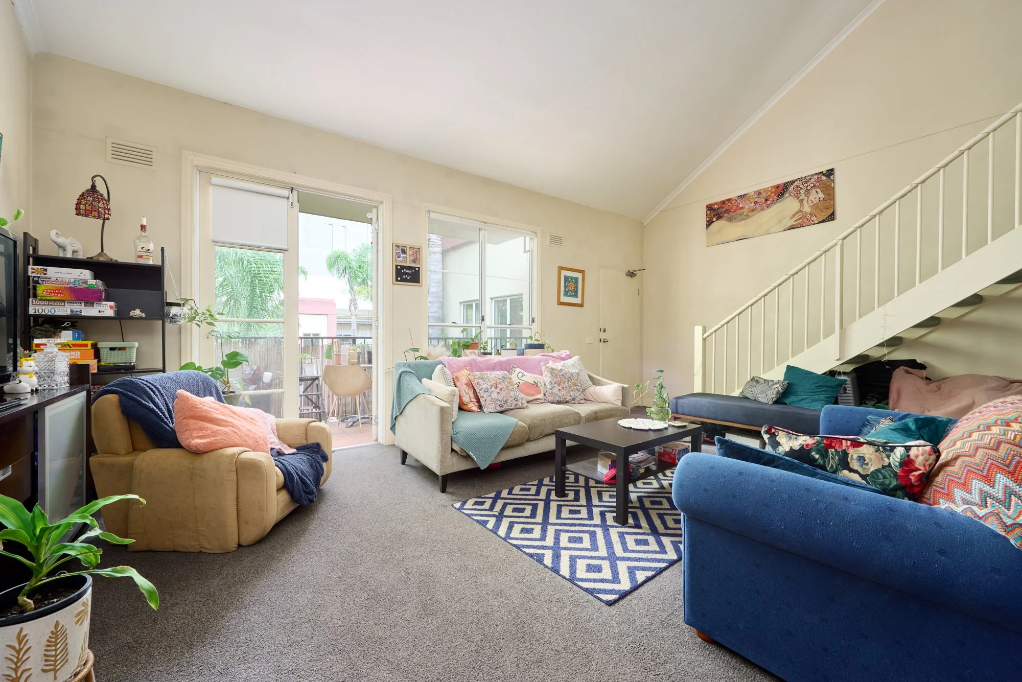 11_52 Leicester Street, Carlton-WEB-_DSC6188.jpg