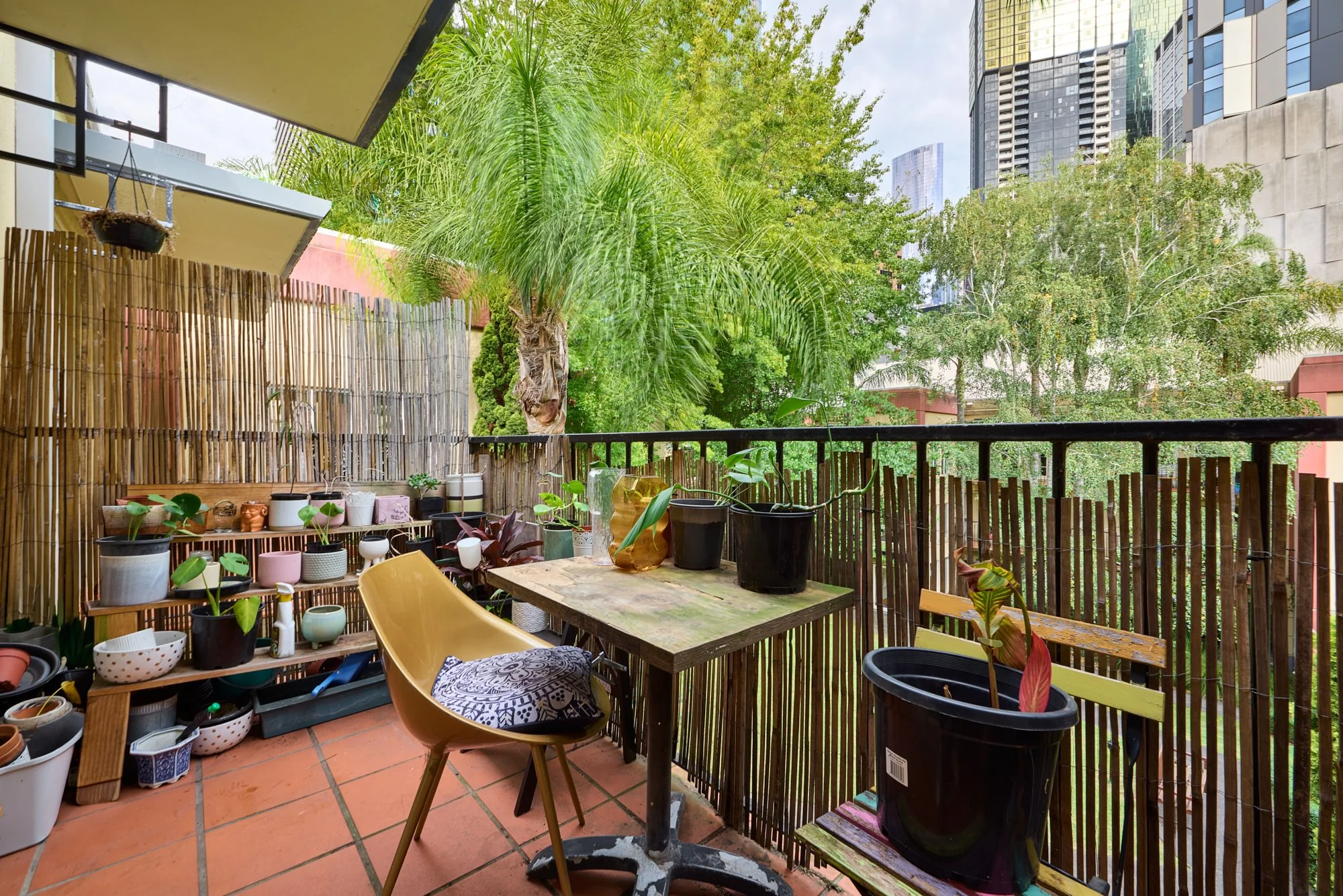 11_52 Leicester Street, Carlton-WEB-_DSC6186.jpg