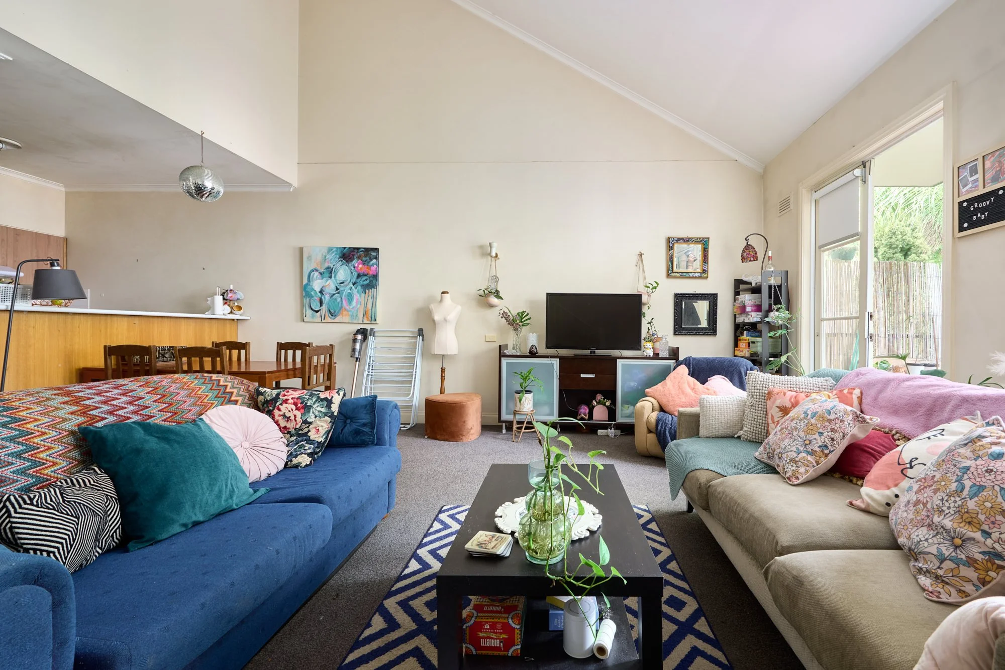 11_52 Leicester Street, Carlton-WEB-_DSC6192.jpg