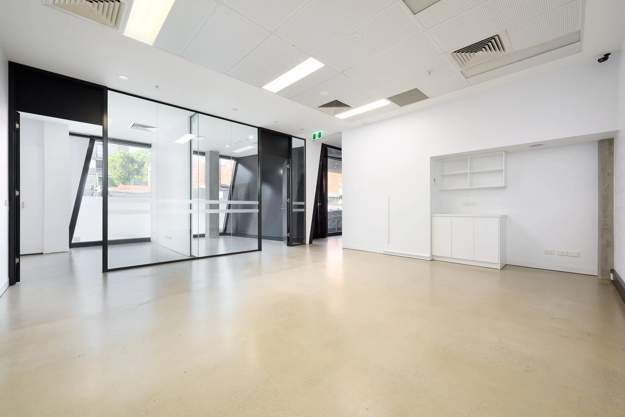 3 Mount St, Prahran-WEB-_DSC7942.jpg