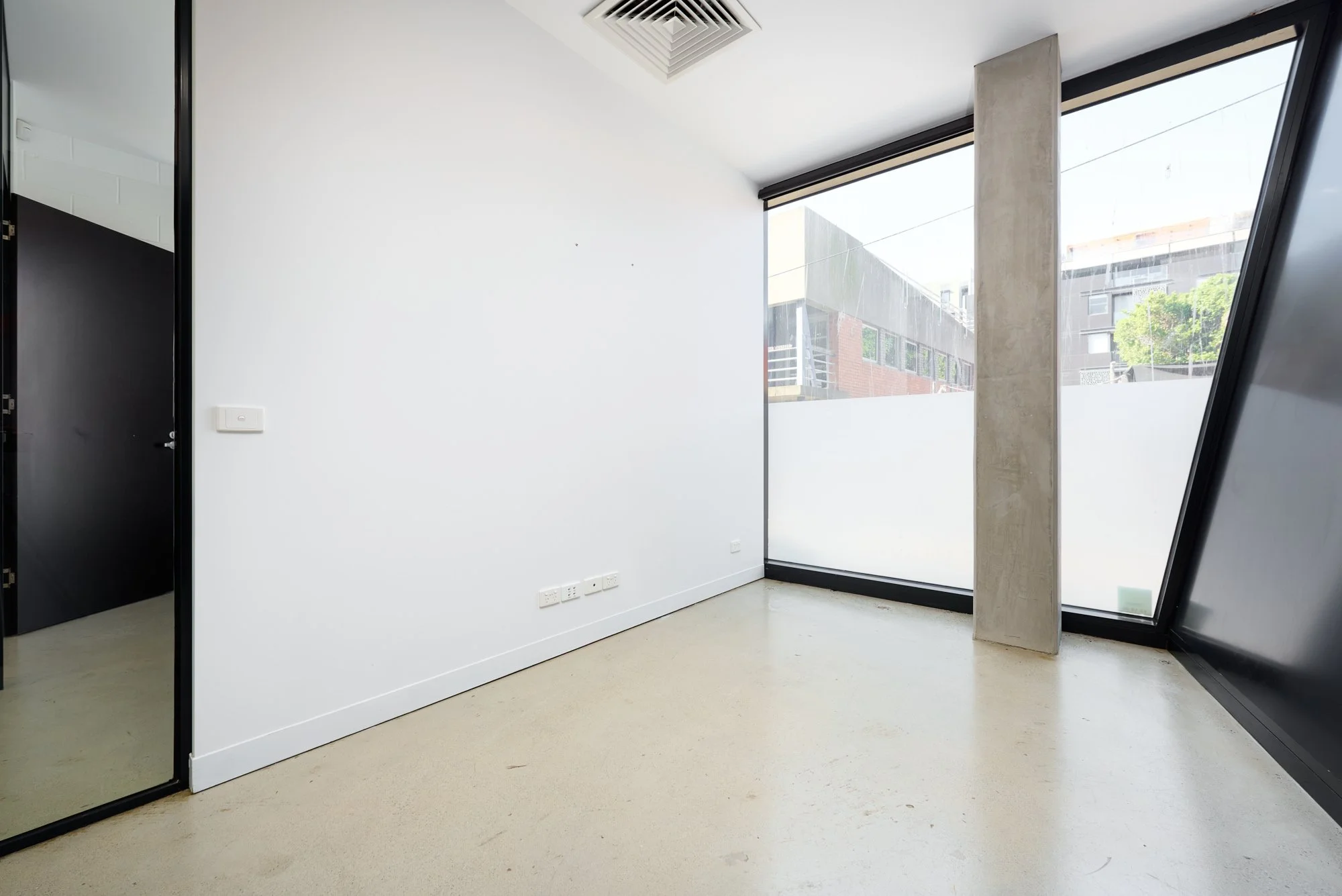 3 Mount St, Prahran-WEB-_DSC7943.jpg