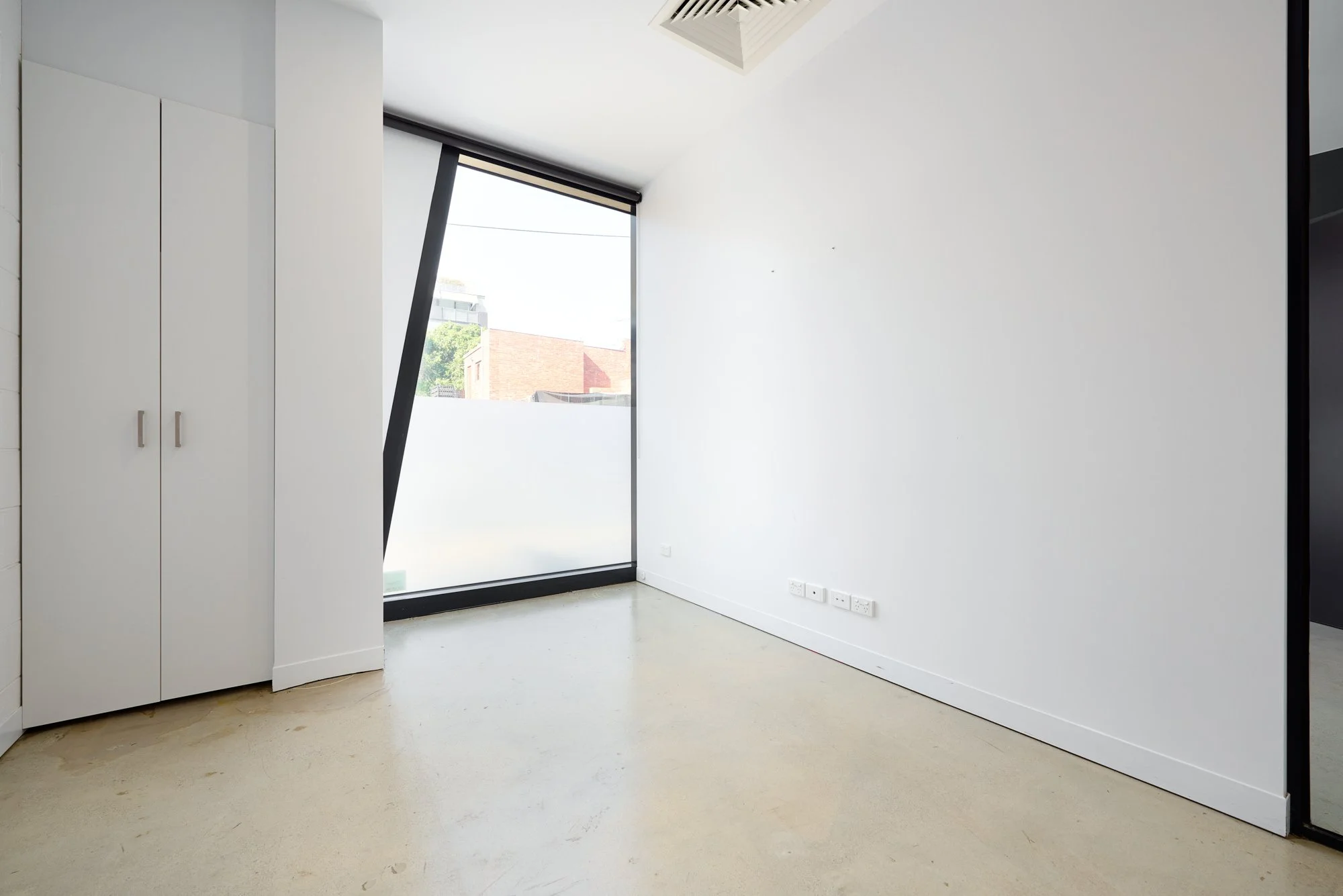 3 Mount St, Prahran-WEB-_DSC7947.jpg