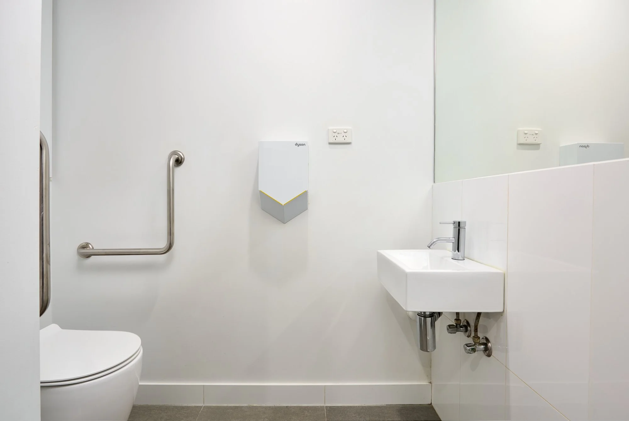 3 Mount St, Prahran-WEB-_DSC7953.jpg