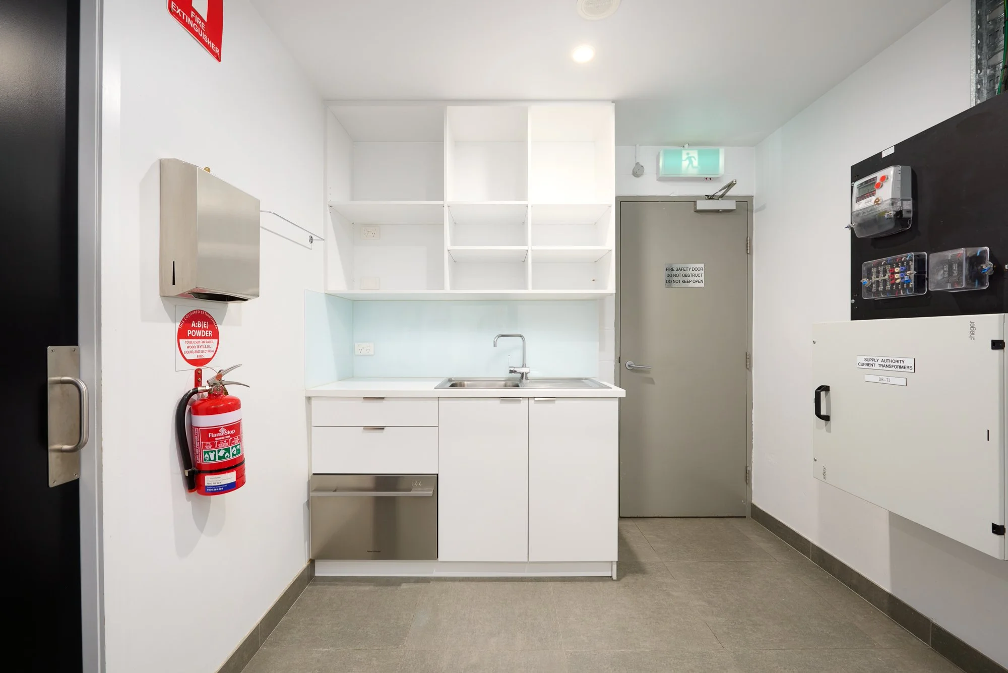 3 Mount St, Prahran-WEB-_DSC7950.jpg