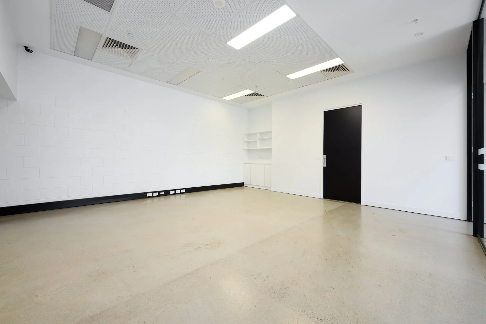 3 Mount St, Prahran-WEB-_DSC7956.jpg