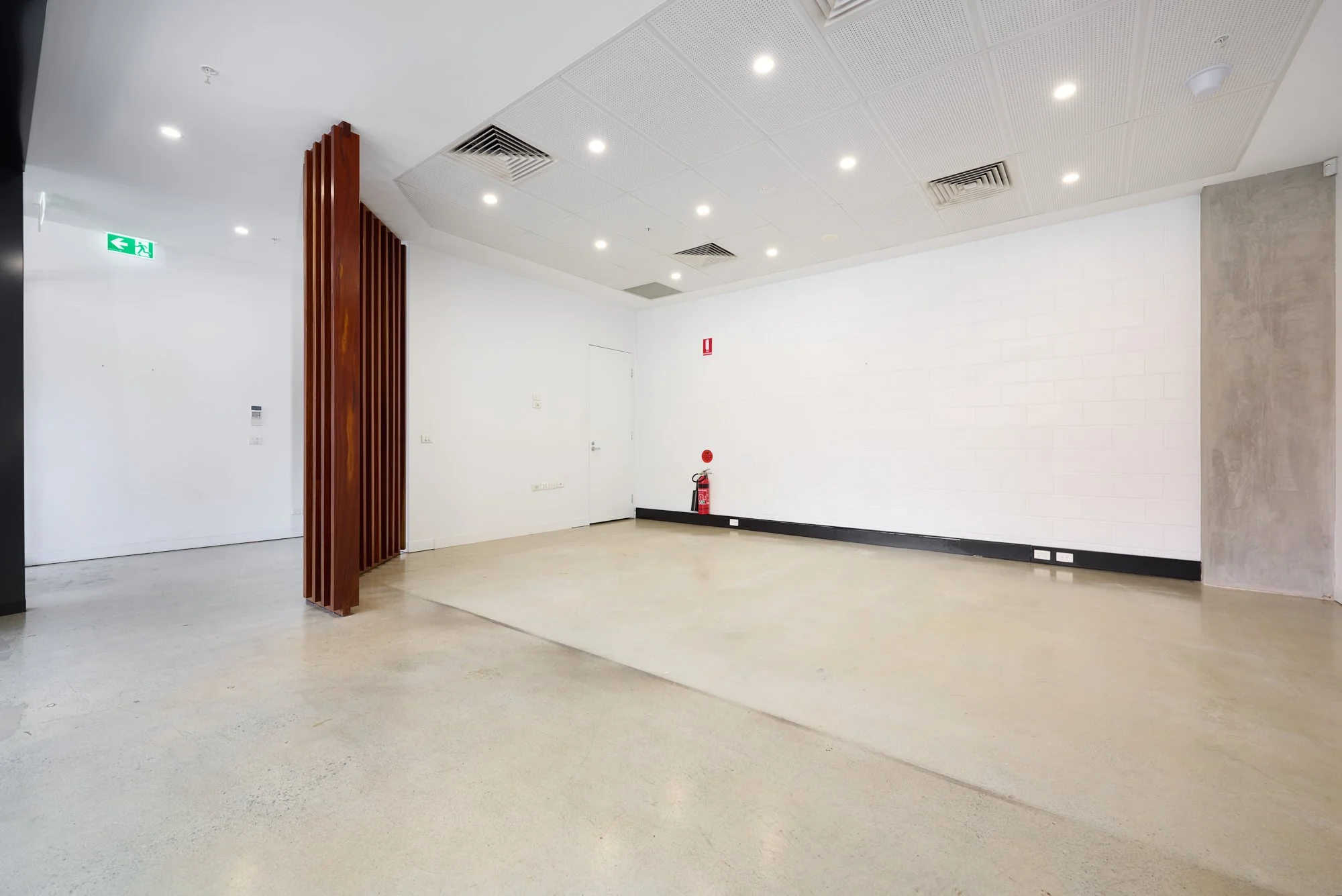 3 Mount St, Prahran-WEB-_DSC7957.jpg