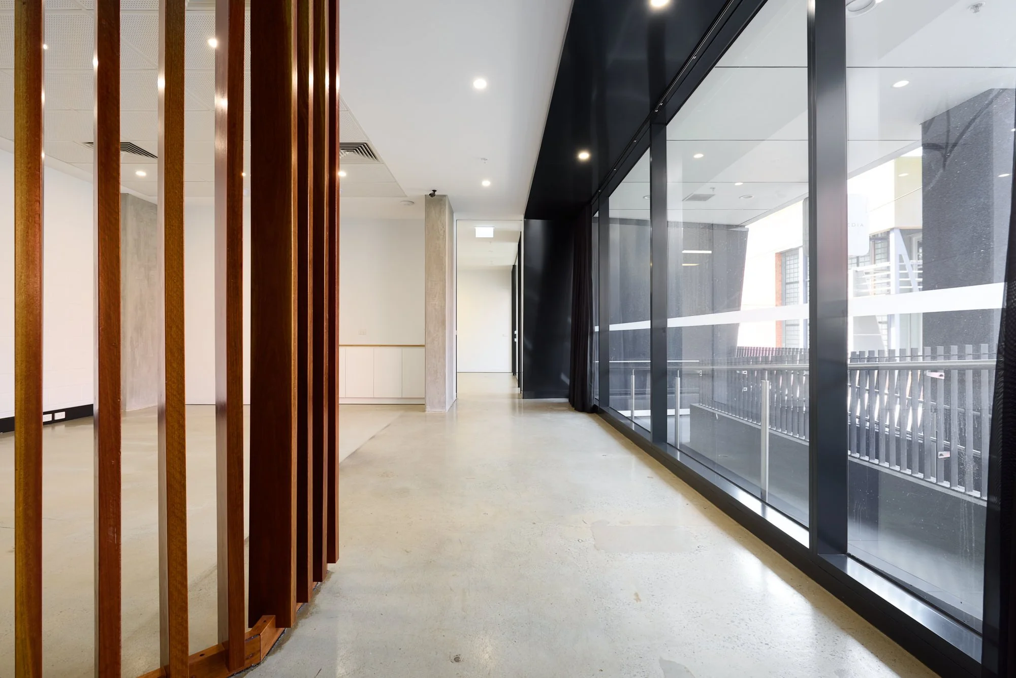 3 Mount St, Prahran-WEB-_DSC7960.jpg