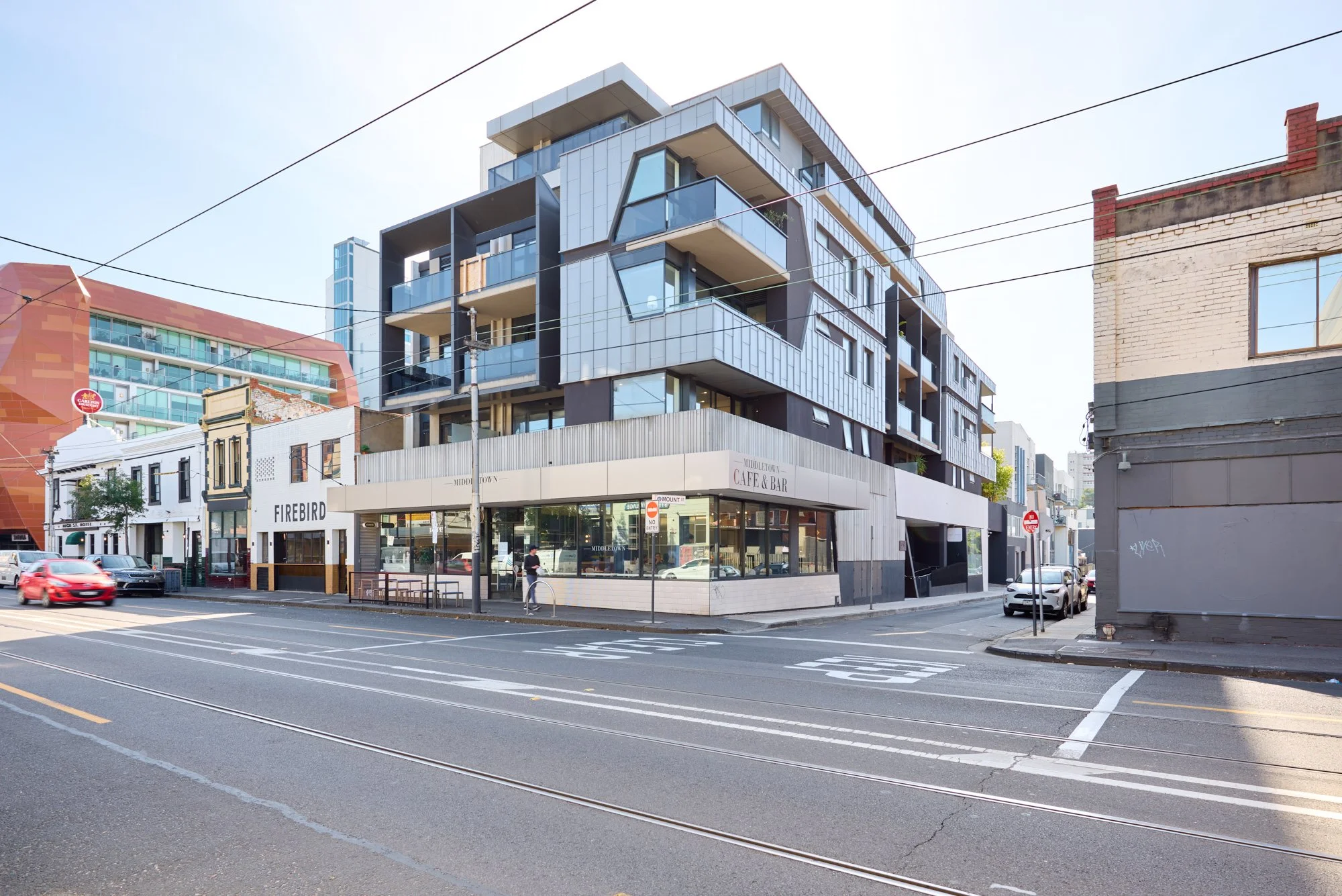 3 Mount St, Prahran-WEB-_DSC7969.jpg