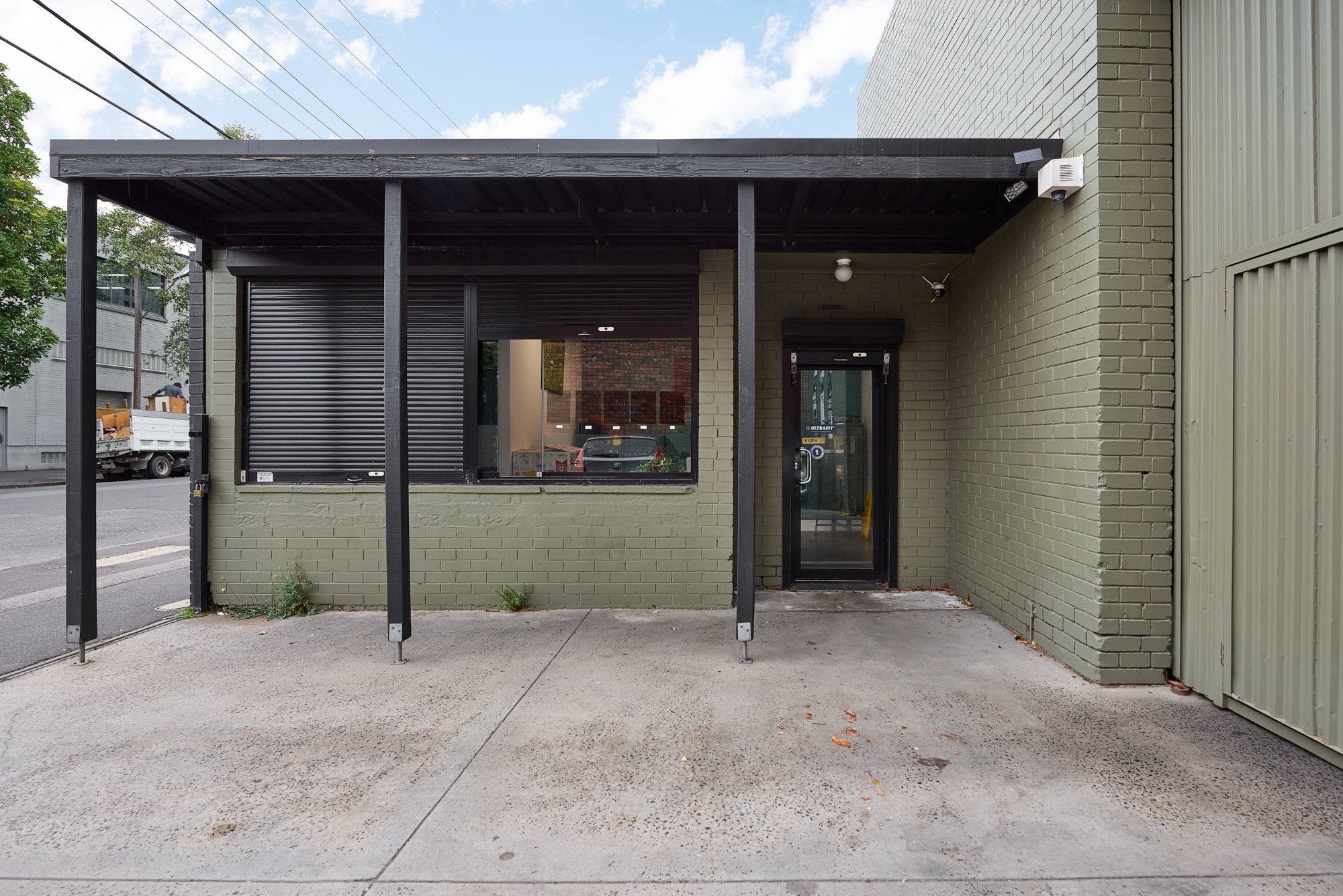 132-138 Gladstone Street, South Melbourne-WEB-_DSC6198.jpg