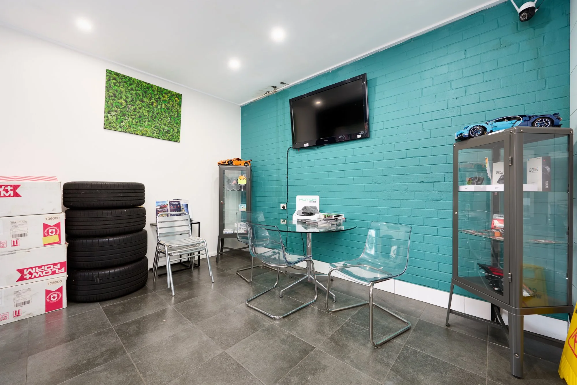 132-138 Gladstone Street, South Melbourne-WEB-_DSC6200.jpg