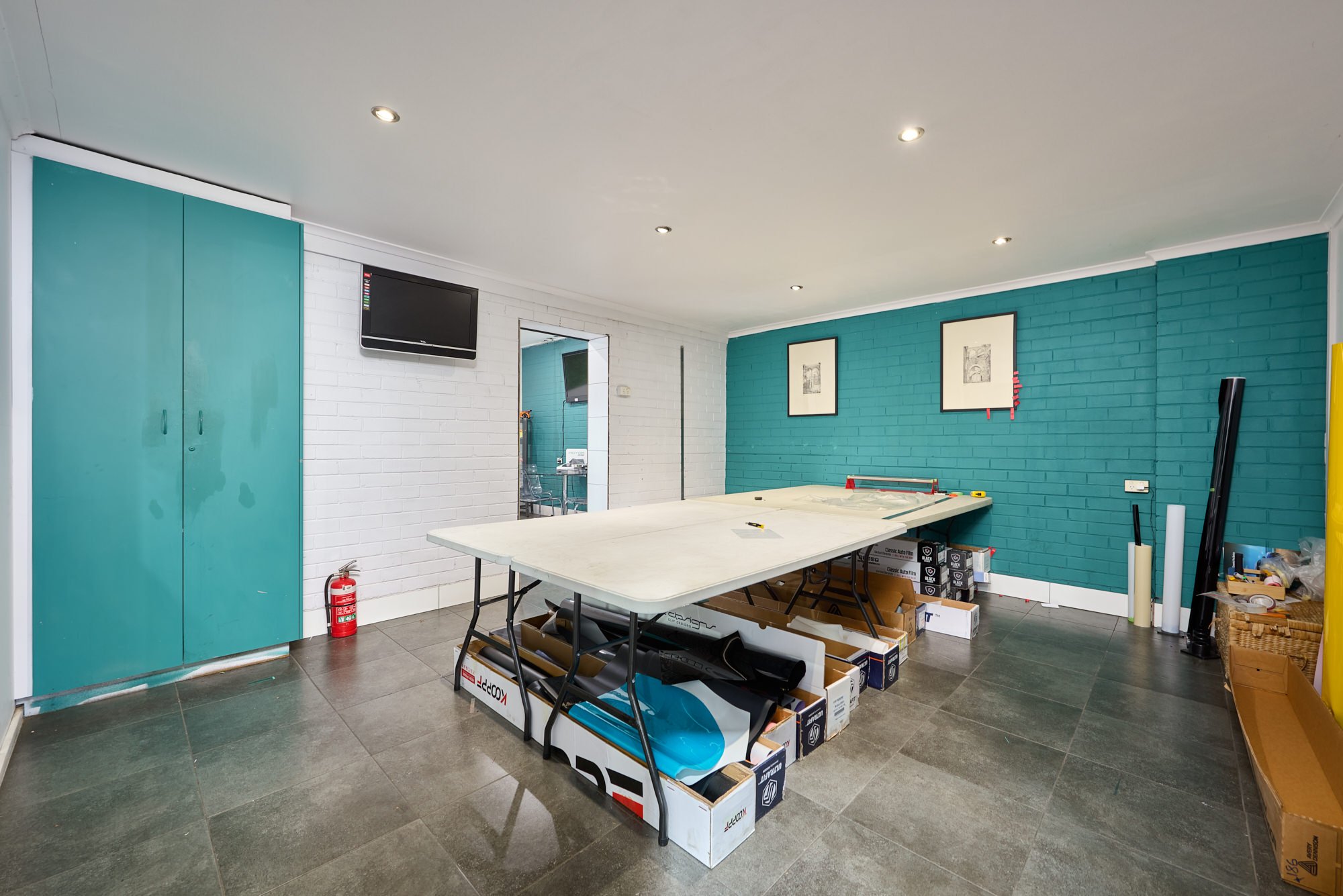 132-138 Gladstone Street, South Melbourne-WEB-_DSC6209.jpg