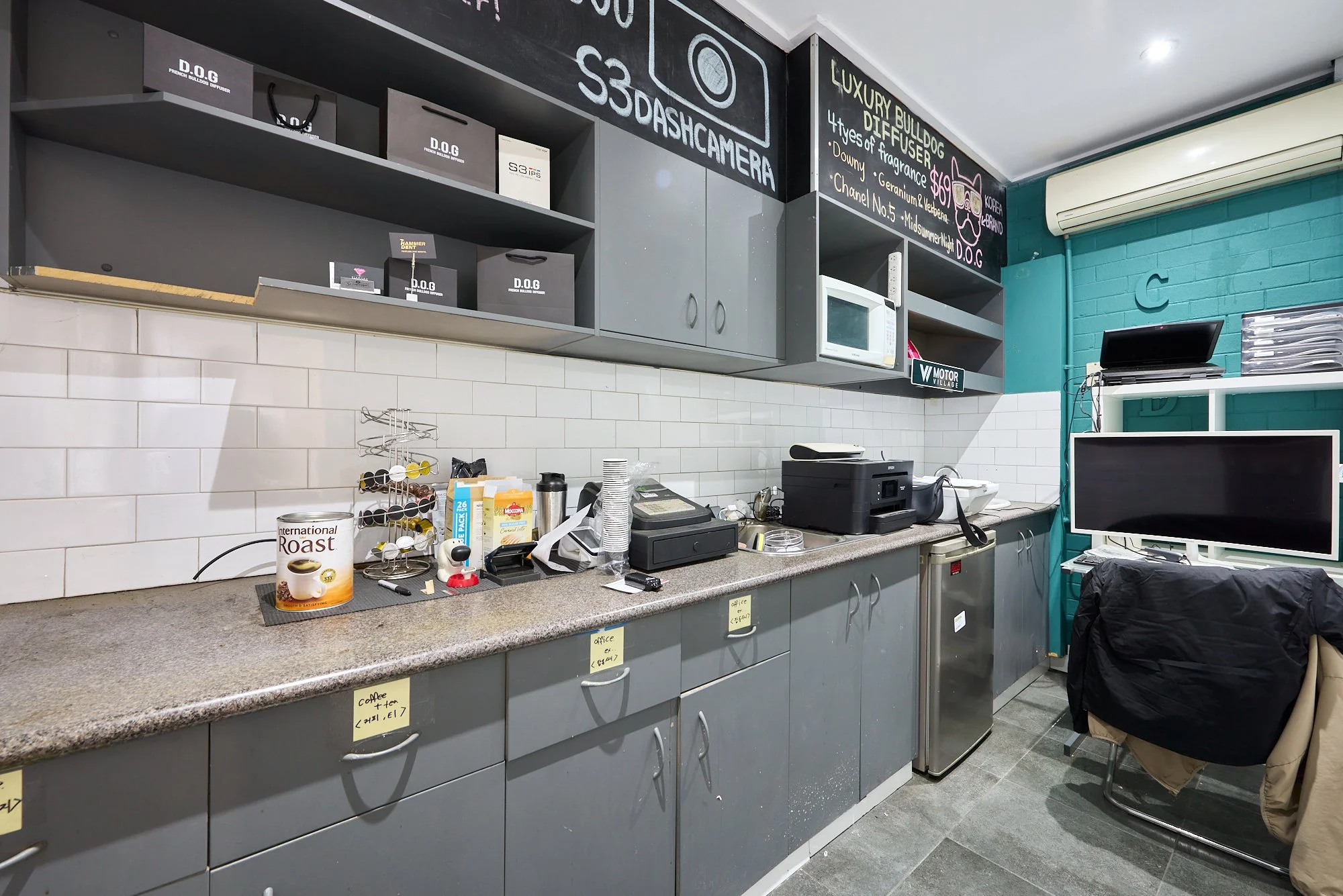 132-138 Gladstone Street, South Melbourne-WEB-_DSC6203.jpg
