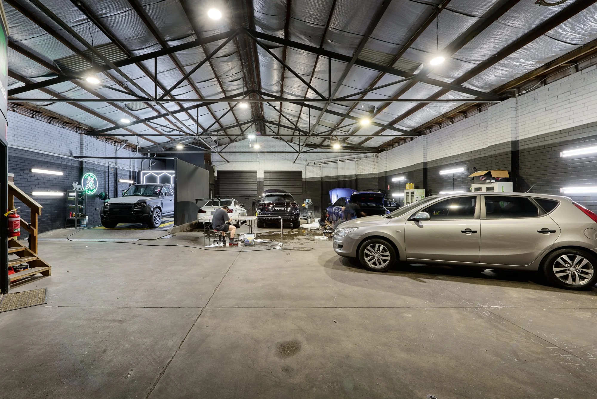 132-138 Gladstone Street, South Melbourne-WEB-_DSC6219.jpg