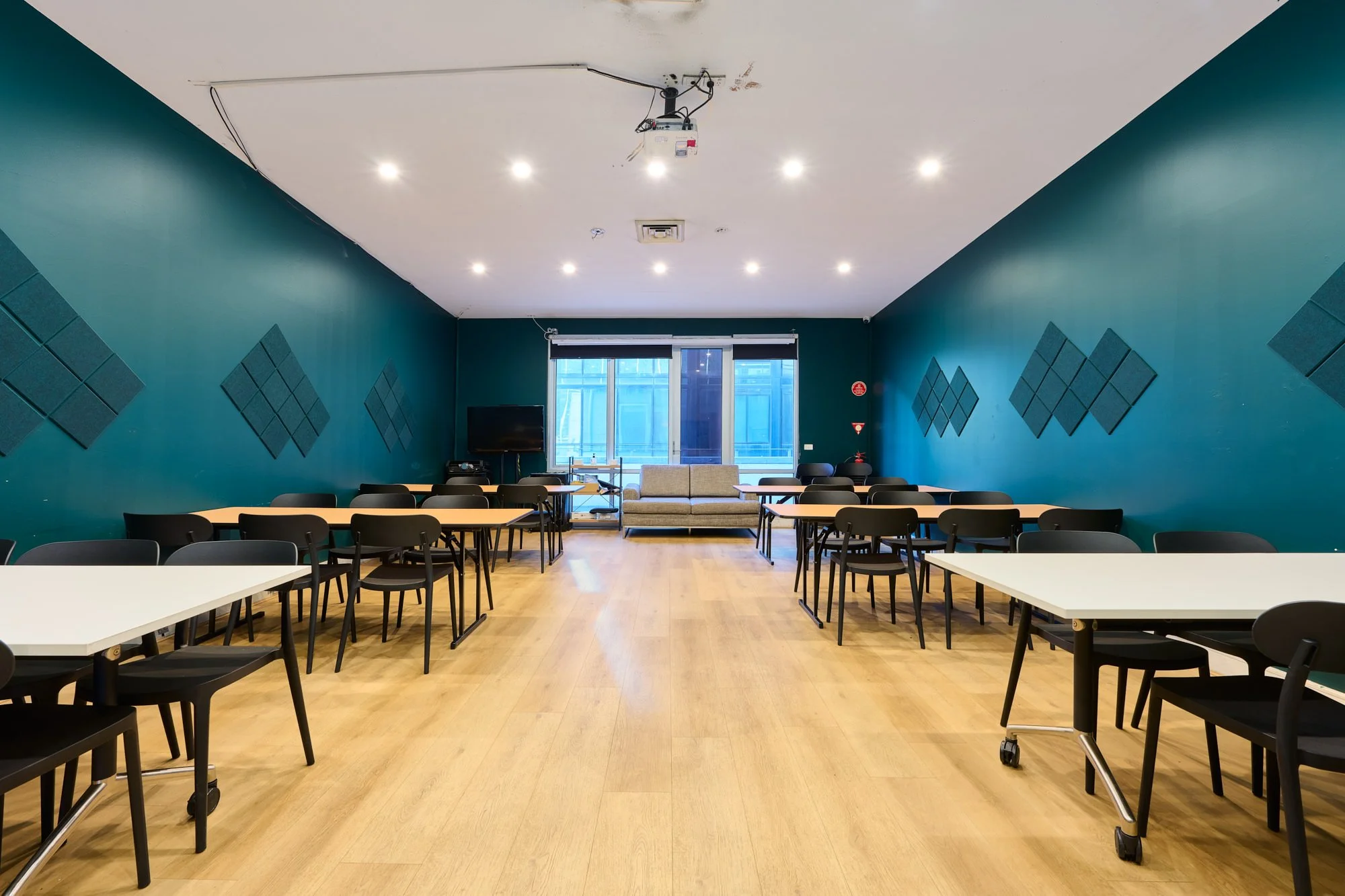 280 City Rd, Southbank-WEB-_DSC4044.jpg