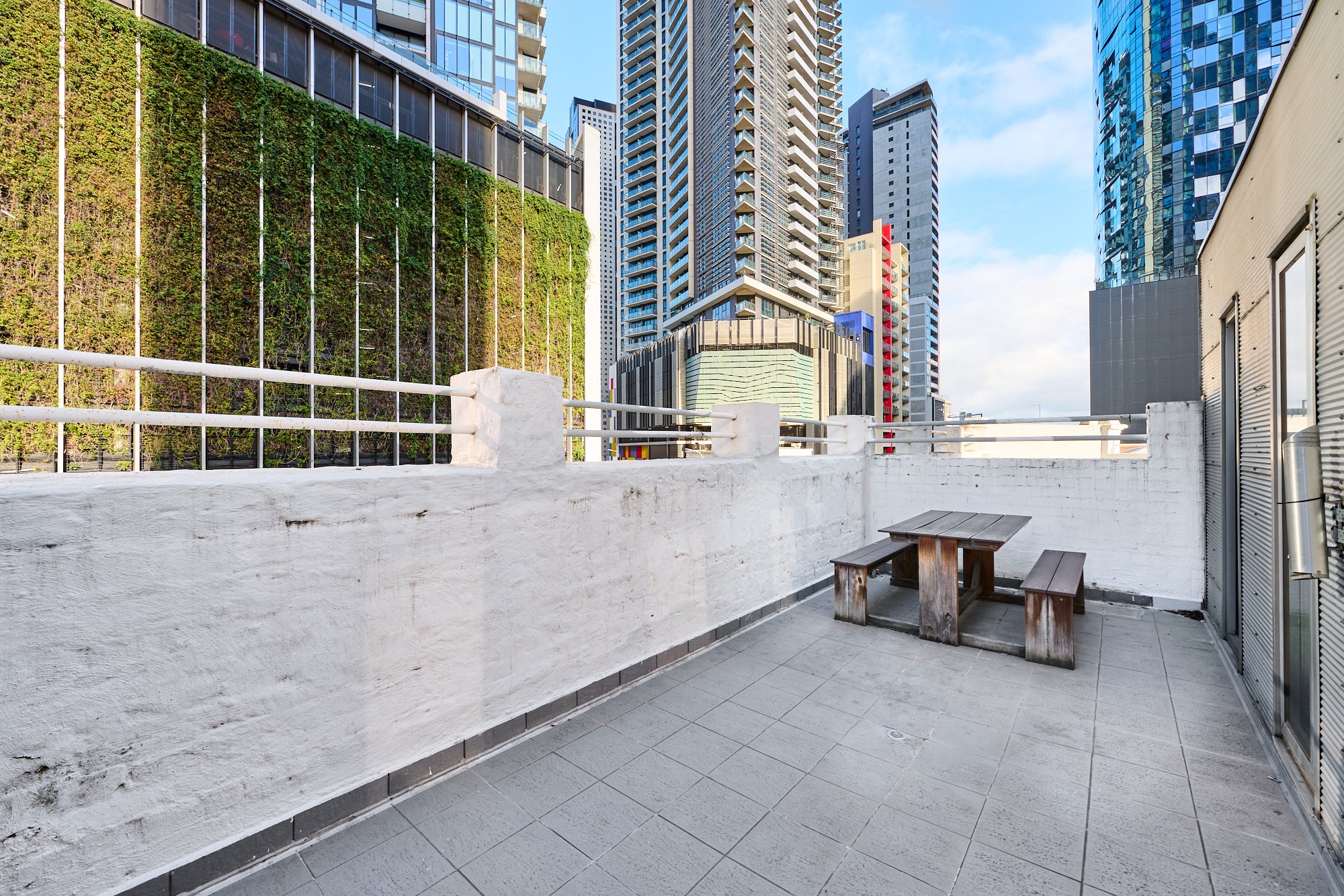 280 City Rd, Southbank-WEB-_DSC4049.jpg