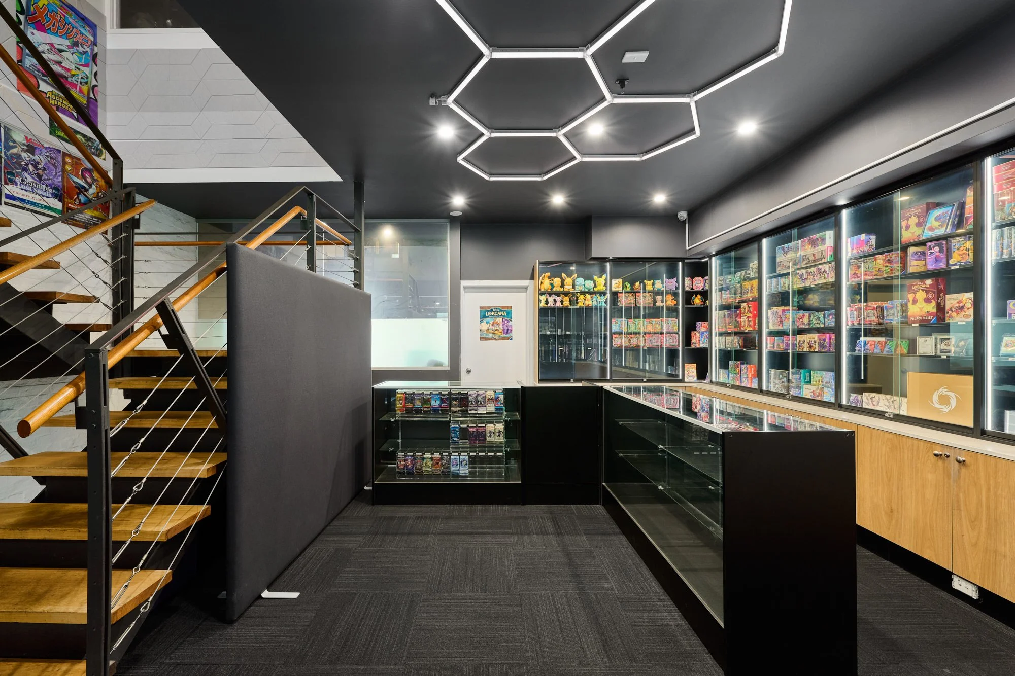 280 City Rd, Southbank-WEB-_DSC4054.jpg