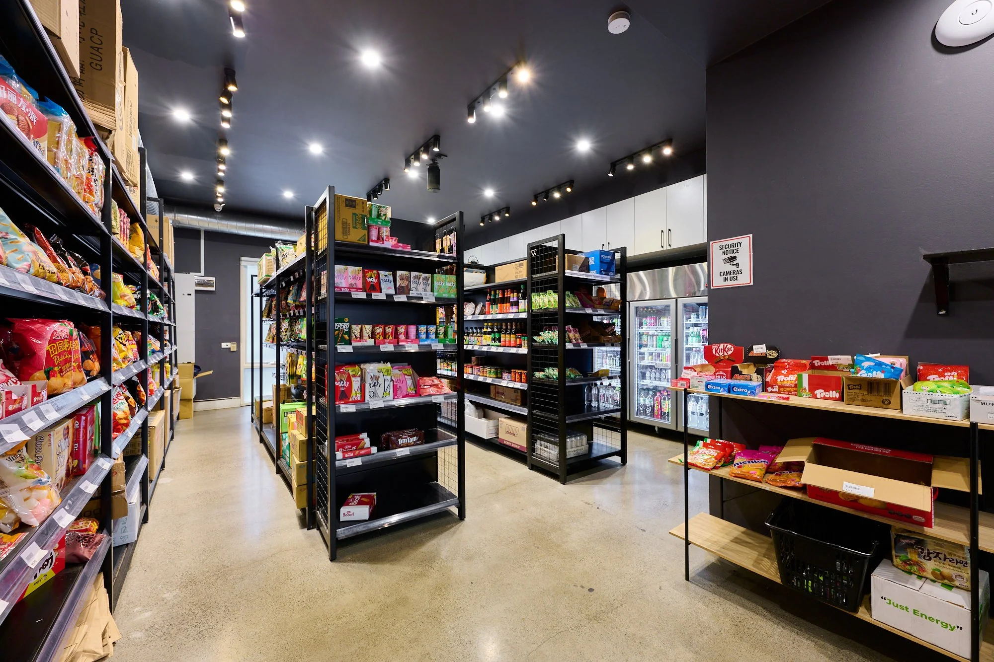 280 City Rd, Southbank-WEB-_DSC4056.jpg