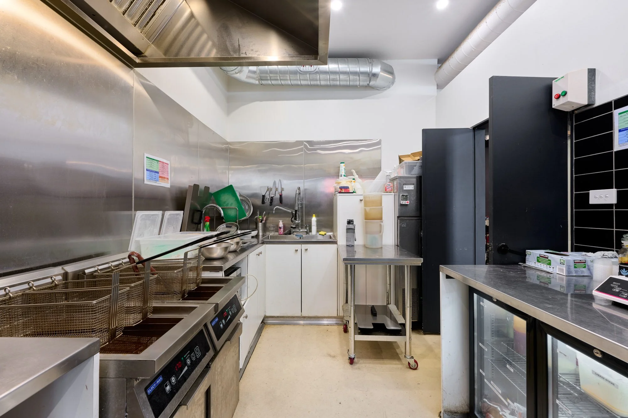 280 City Rd, Southbank-WEB-_DSC4059.jpg