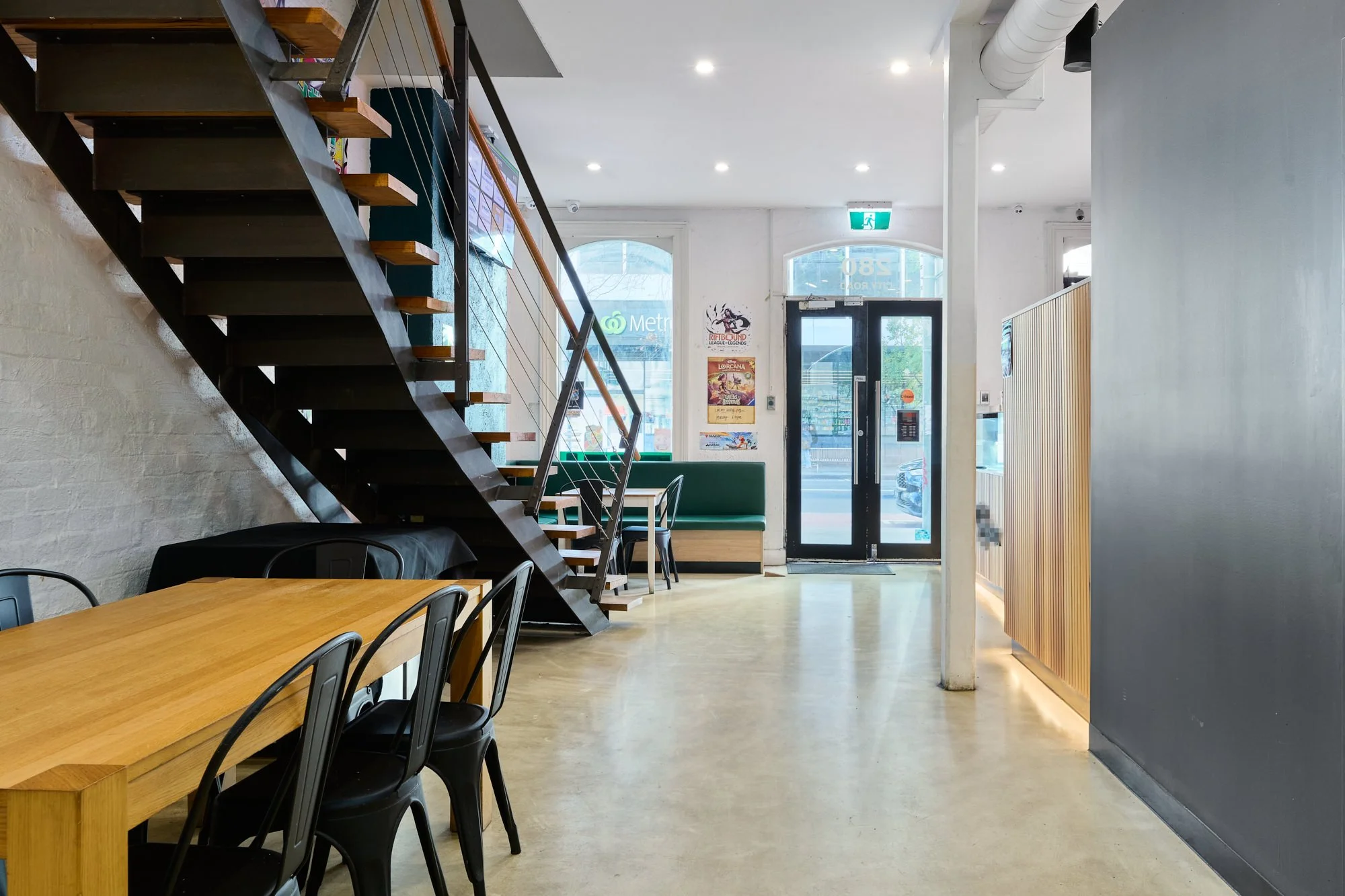 280 City Rd, Southbank-WEB-_DSC4061.jpg