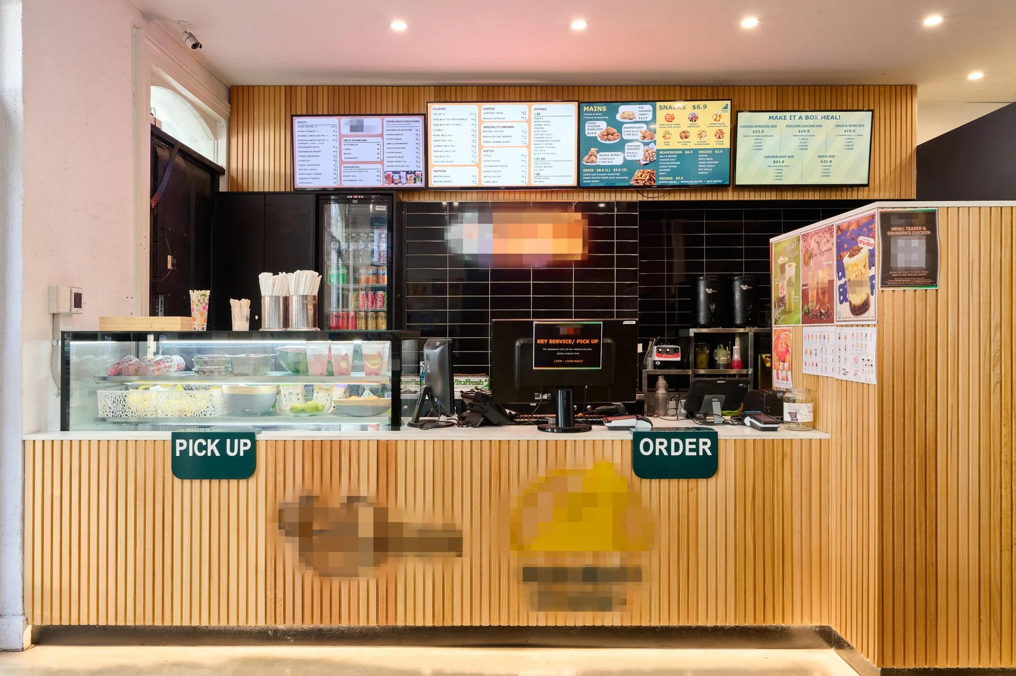 280 City Rd, Southbank-WEB-_DSC4064.jpg