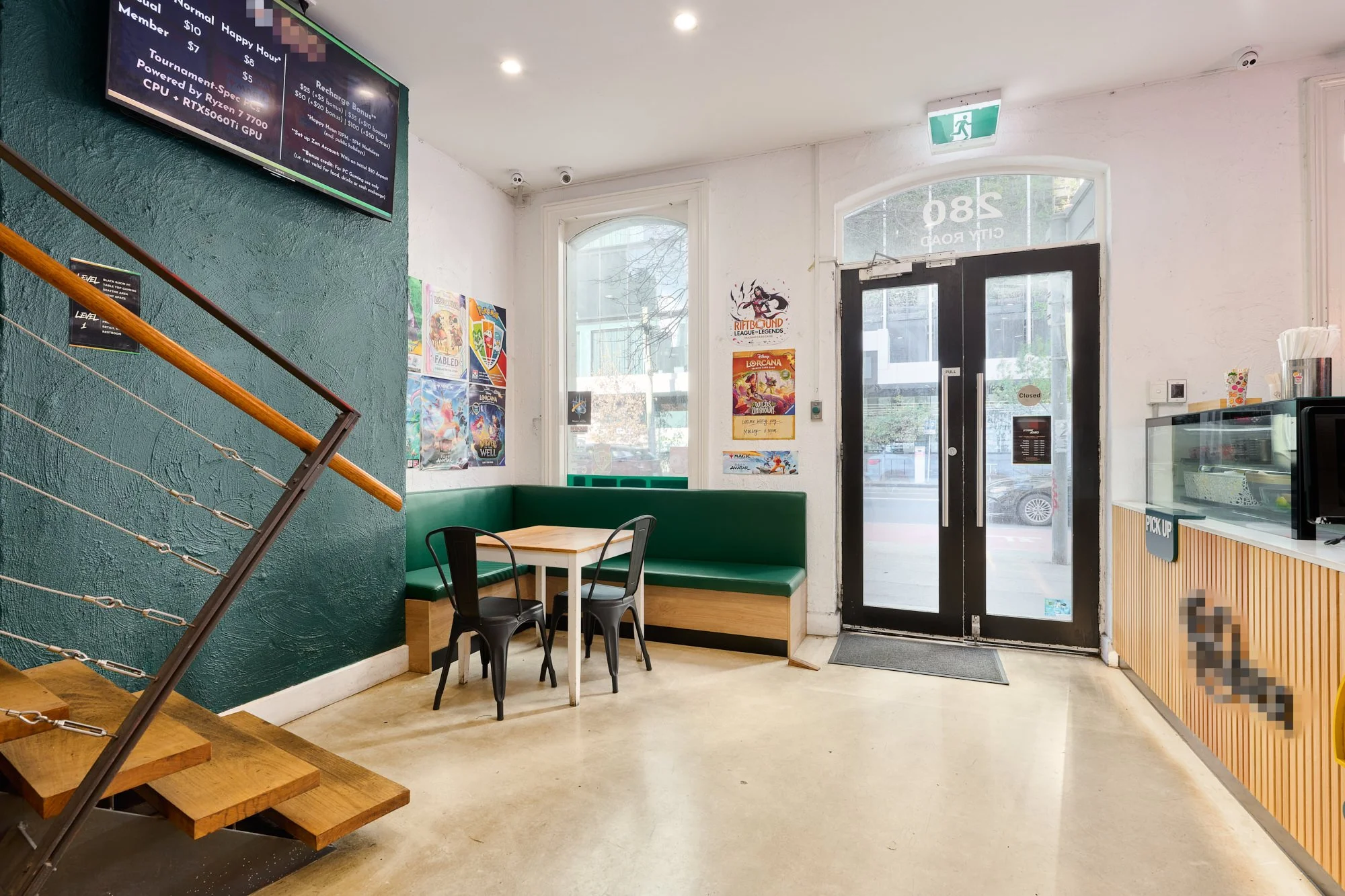 280 City Rd, Southbank-WEB-_DSC4069.jpg