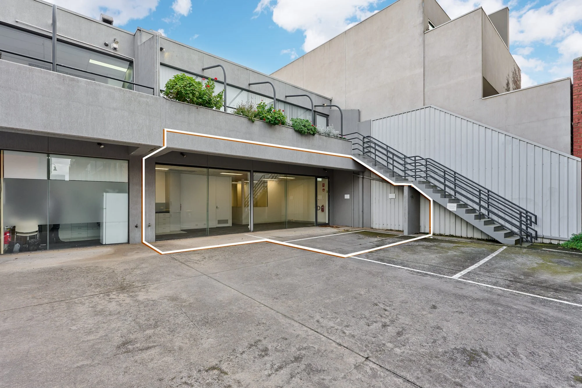 1_50 Howard St, North Melbourne-WEB-_DSC4173.jpg
