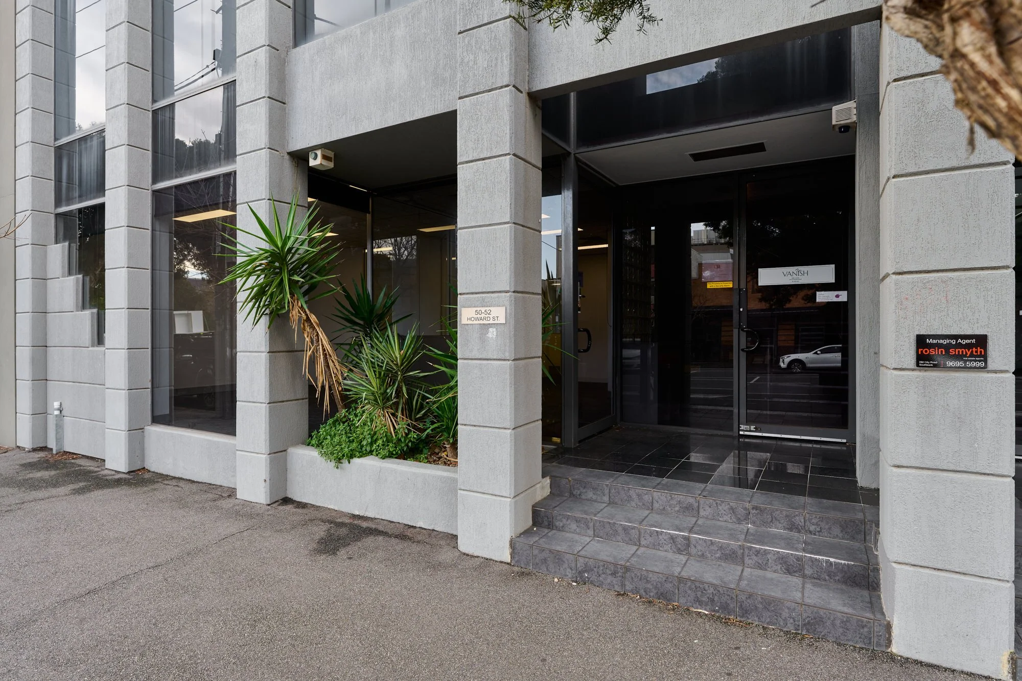 1_50 Howard St, North Melbourne-WEB-_DSC4175.jpg